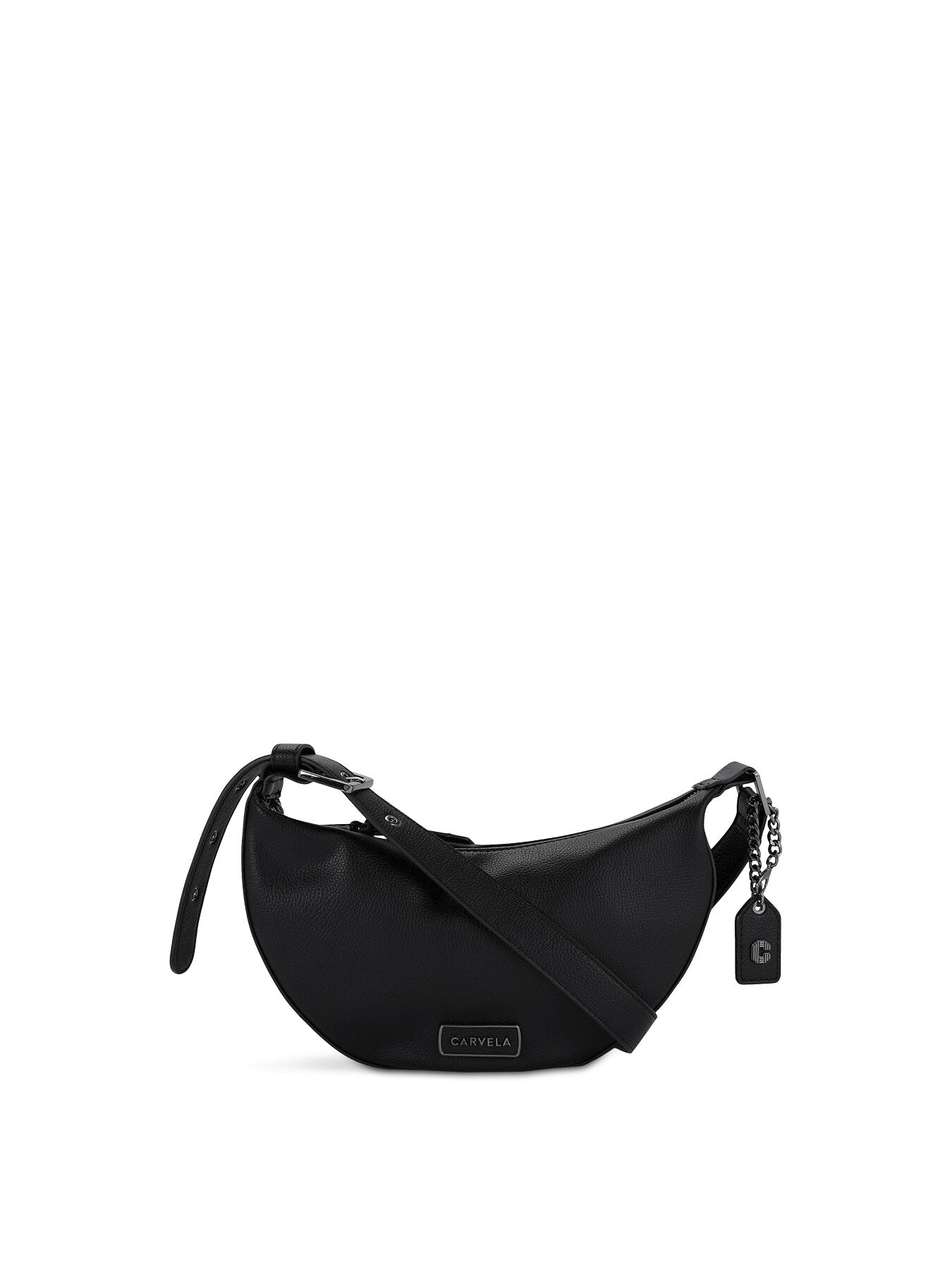 MILANO SLING BAG