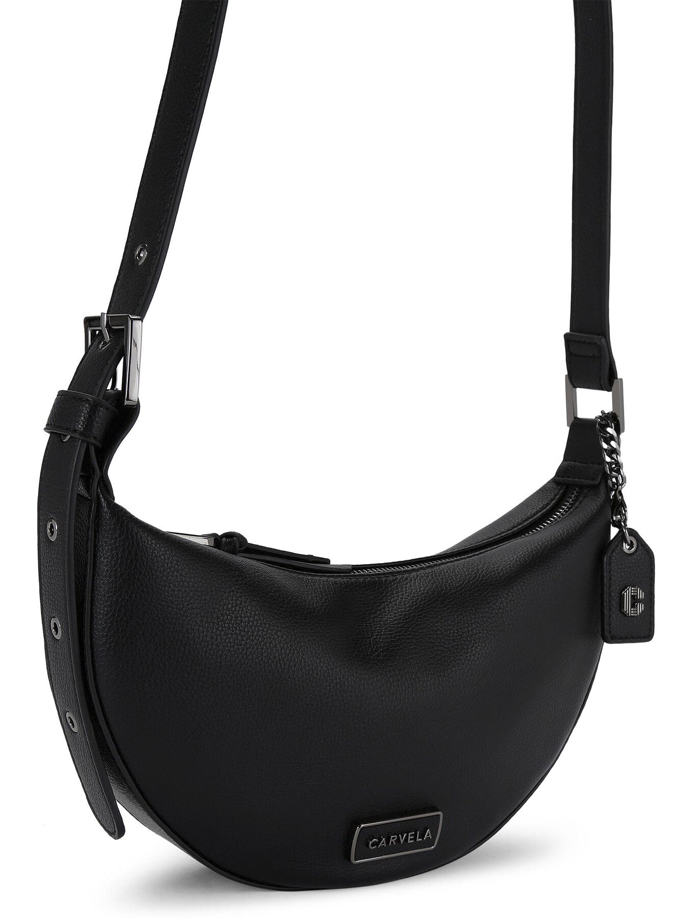 MILANO SLING BAG