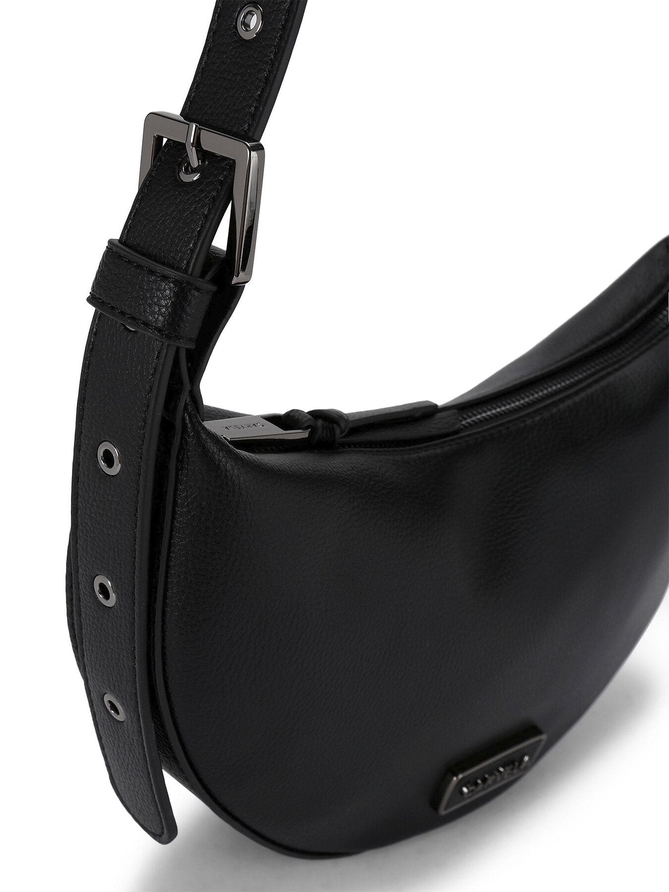 MILANO SLING BAG