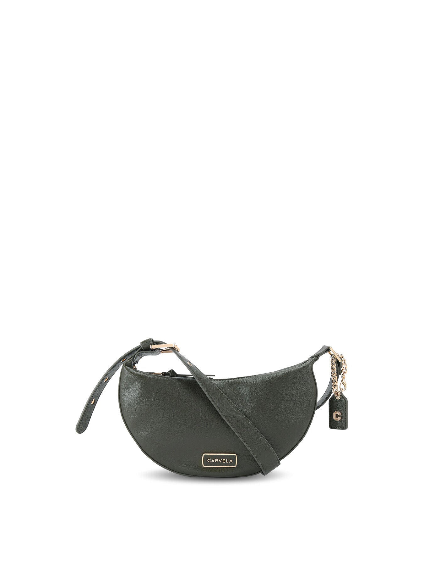 MILANO SLING BAG
