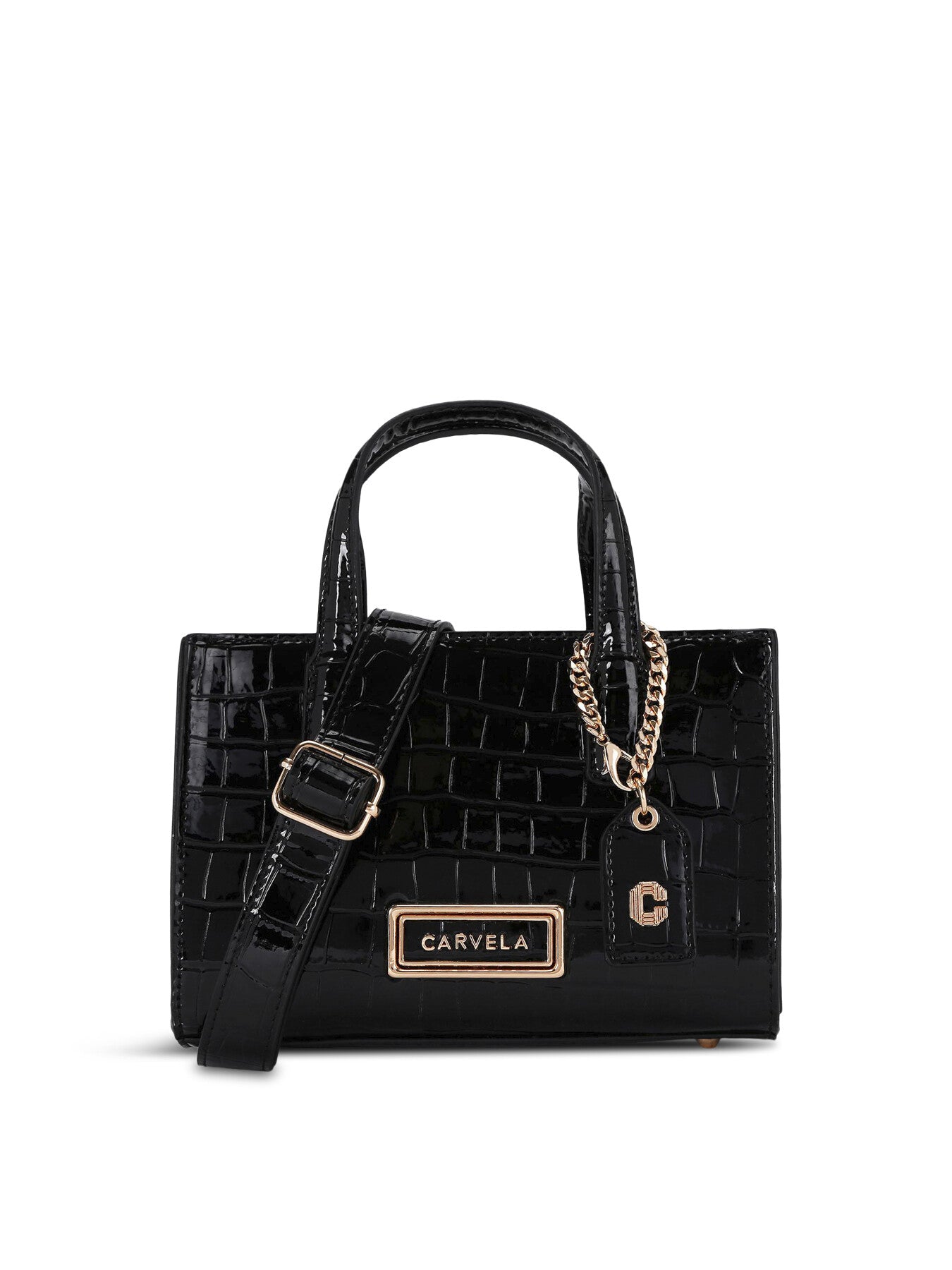ROMA CROSSBODY