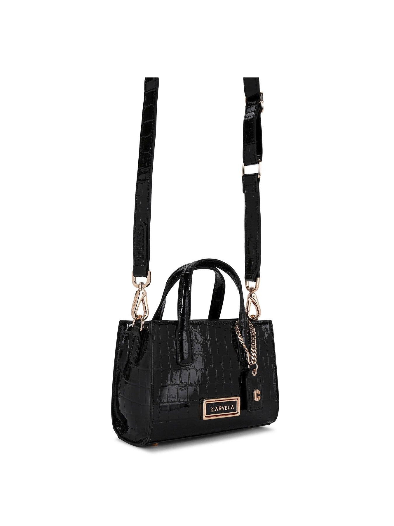 ROMA CROSSBODY