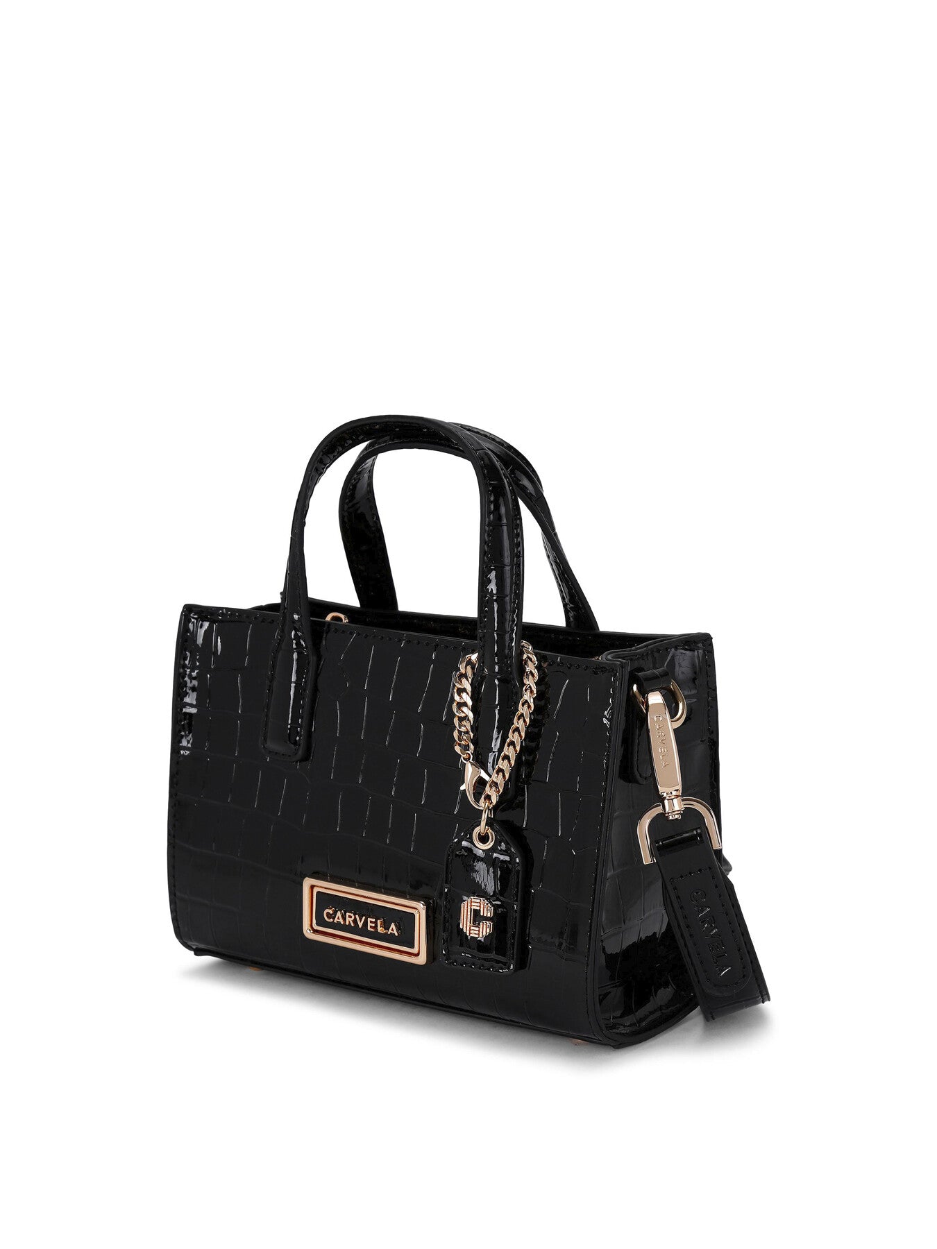 ROMA CROSSBODY