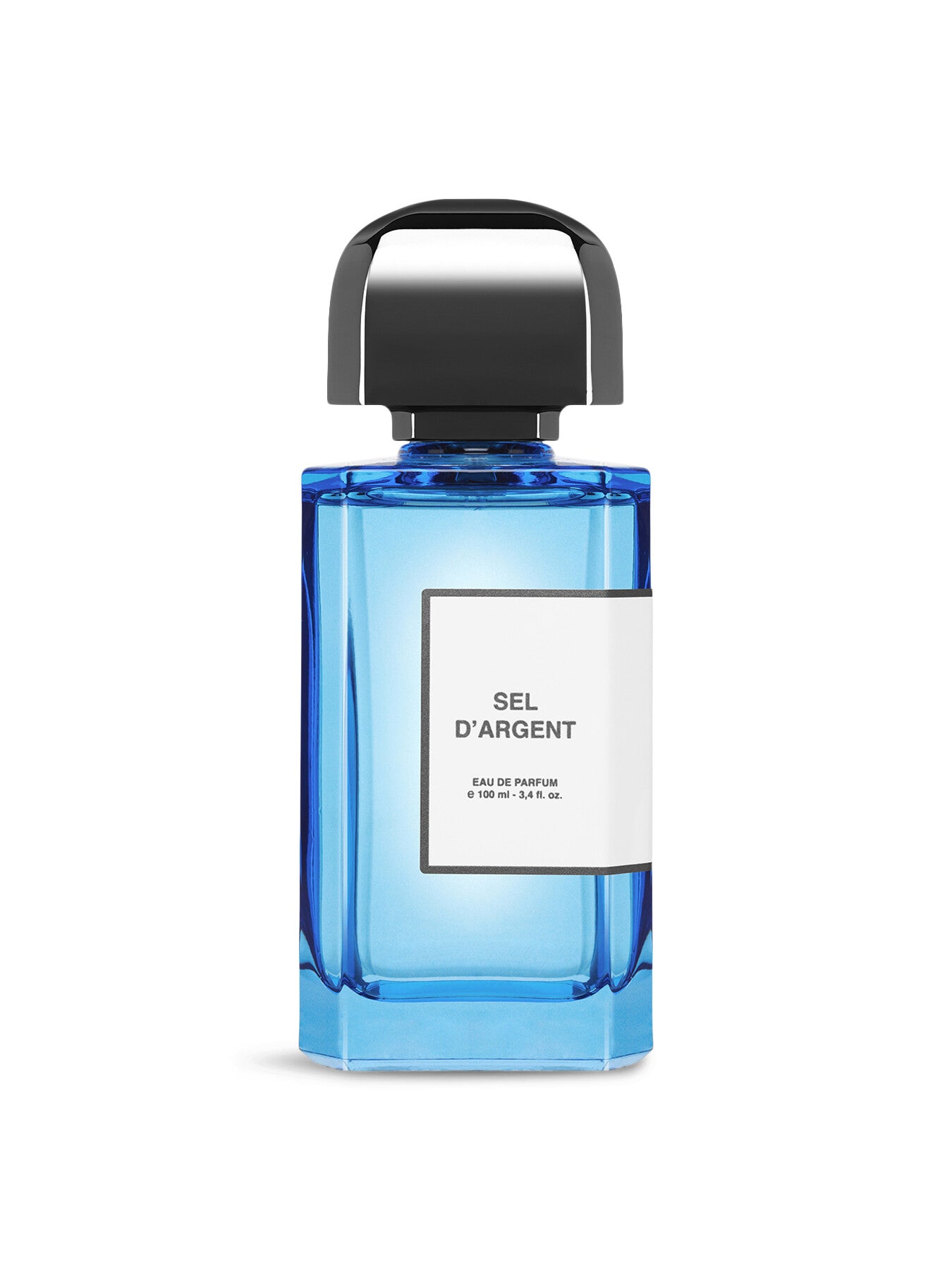Sel D'Argent Eau de Parfum 100ml