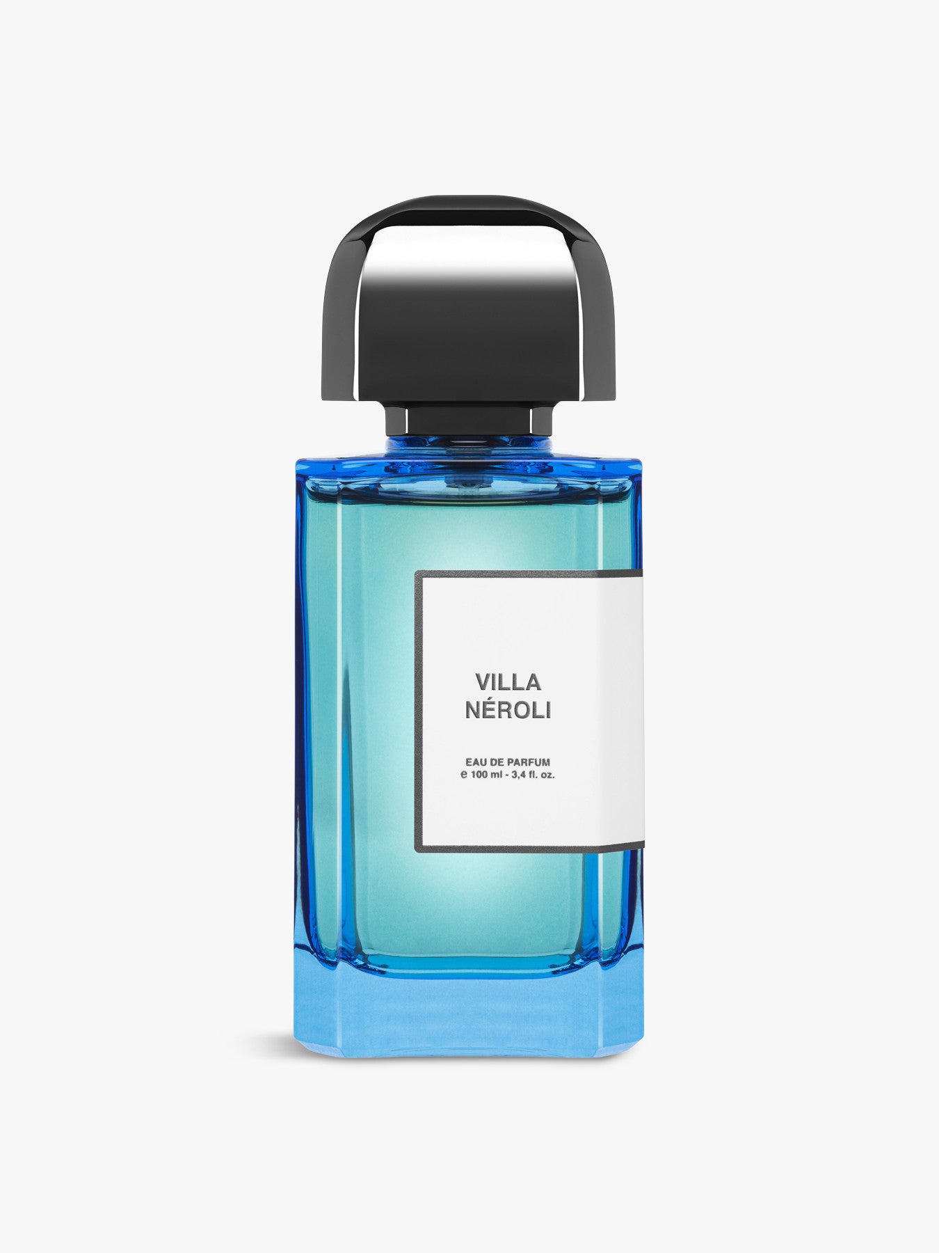 Villa Neroli Eau de Parfum 100ml
