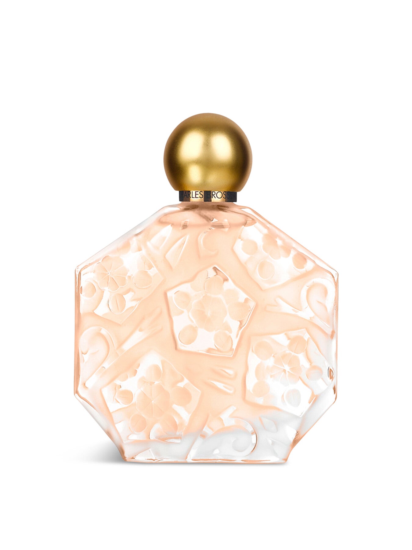 Ombre Rose L Original Eau de Toilette 100ml