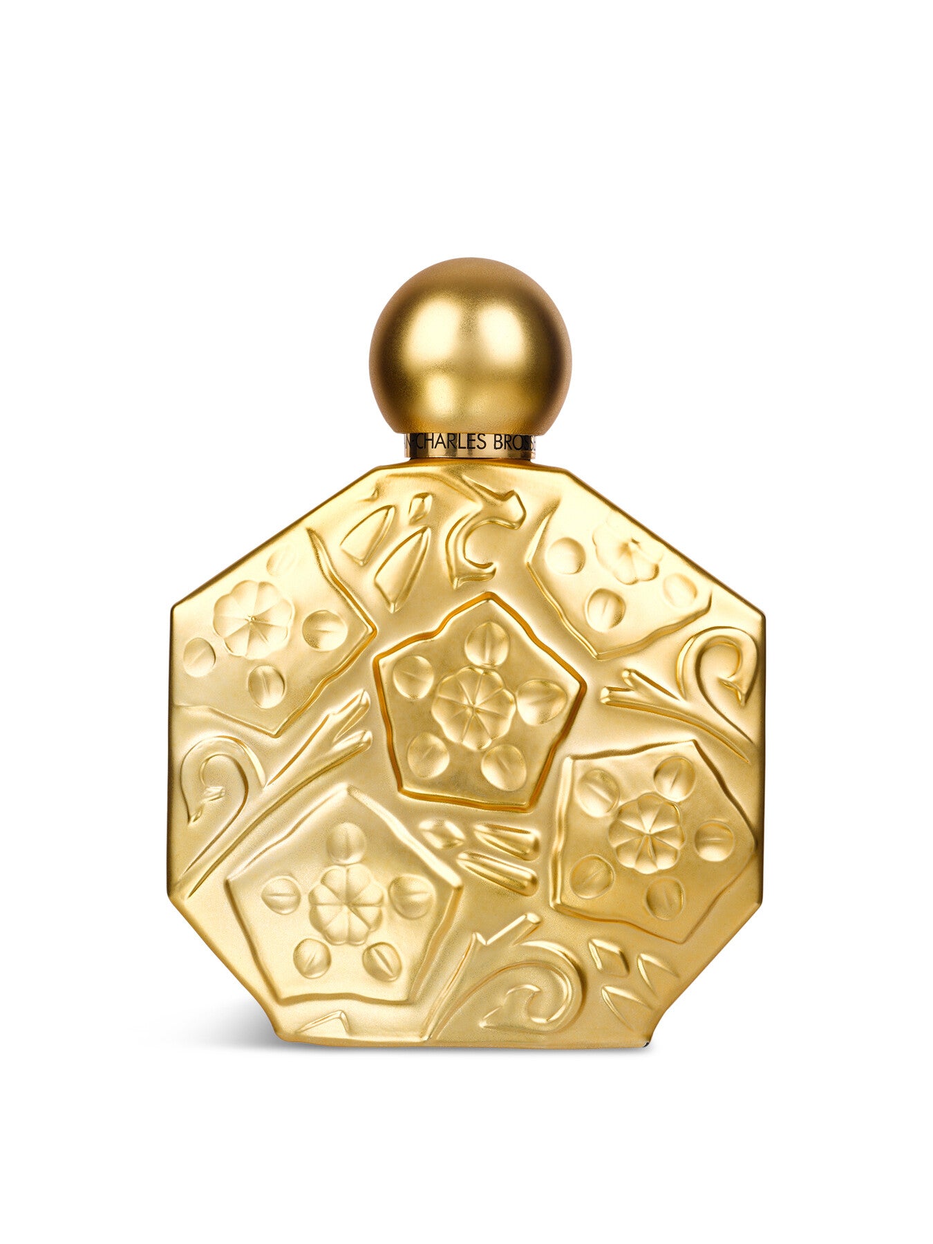 Ombre Rose Edition D Exception Eau de Parfum 100ml