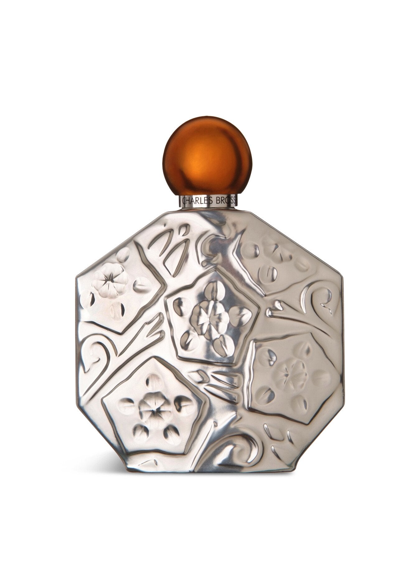 Ombre Platine Eau de Parfum 100ml