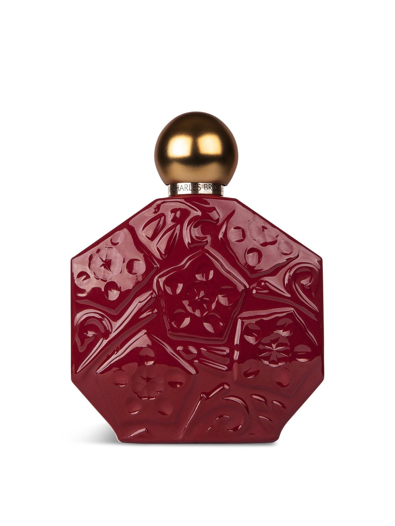 Ombre Rubis Eau de Parfum 100ml