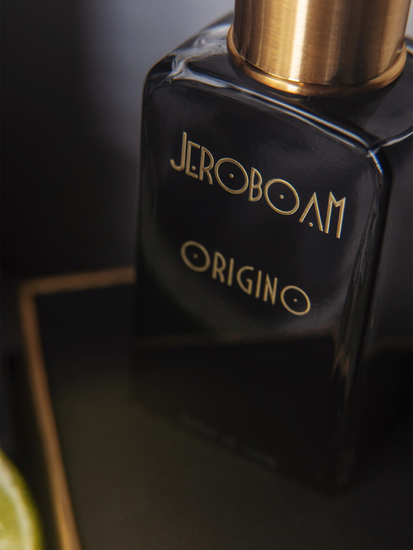 Origino Extrait de Parfum 30ml
