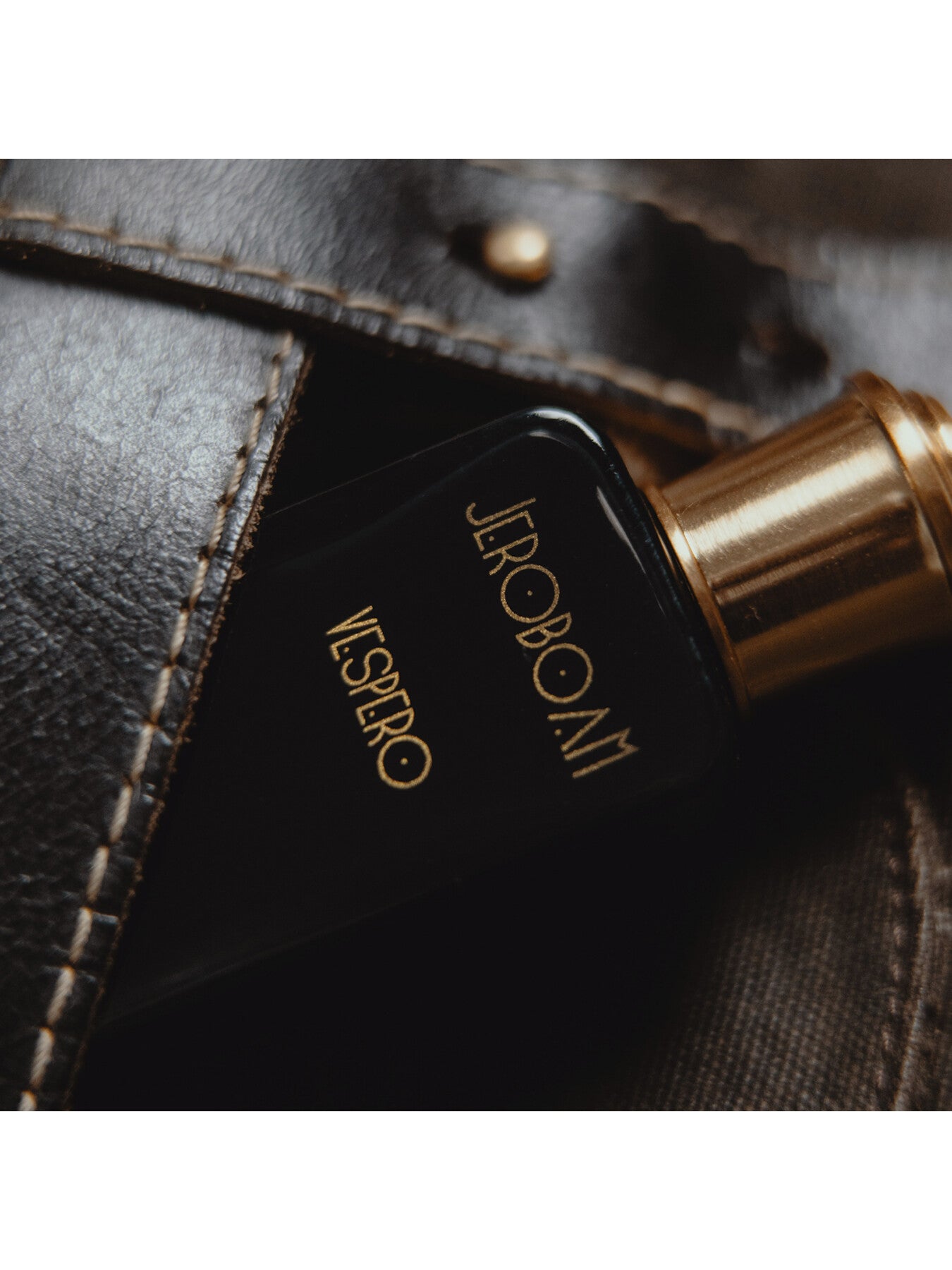 Vespero Extrait de Parfum 30ml