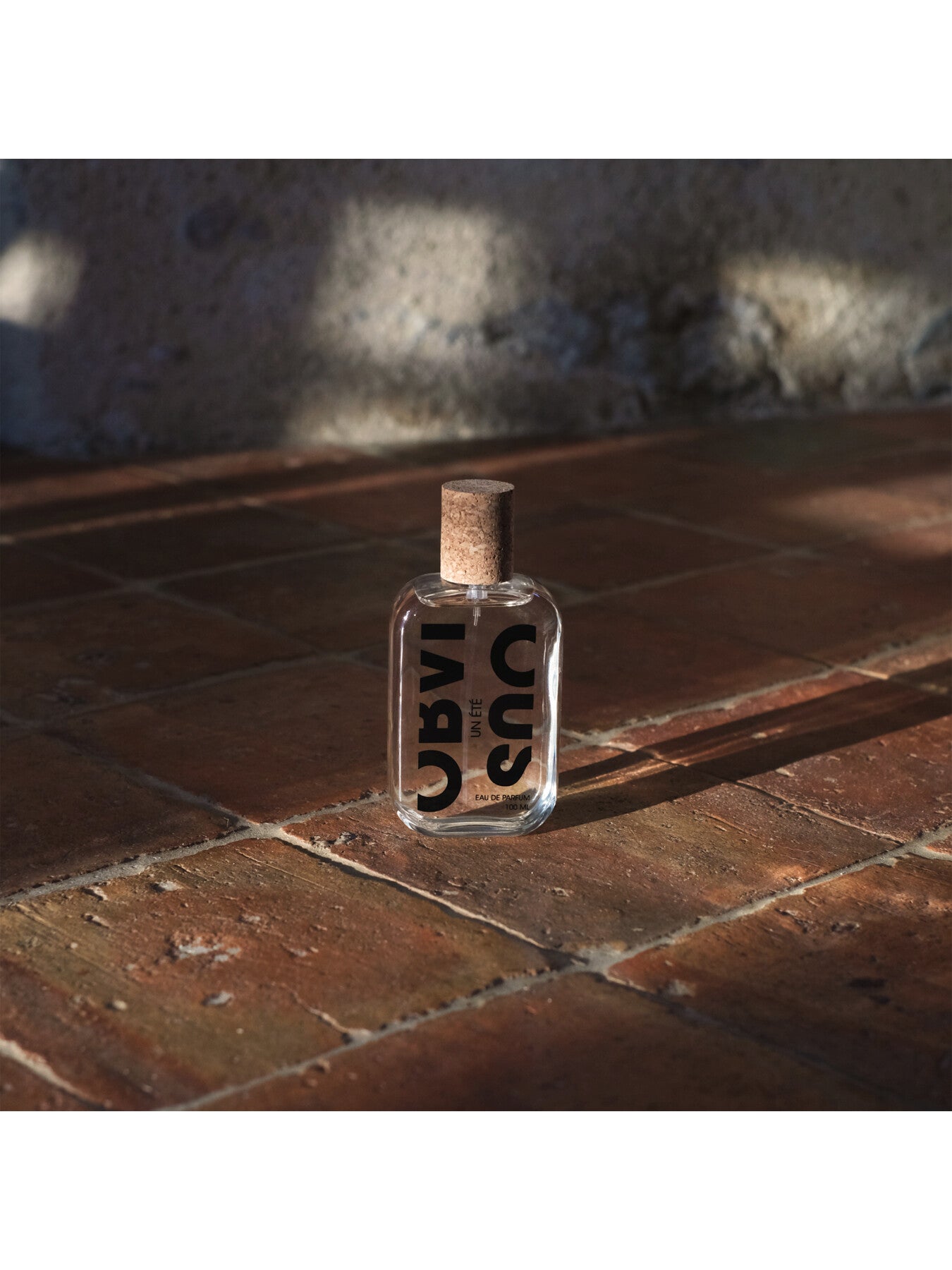 Un Été Eau de Parfum 100ml