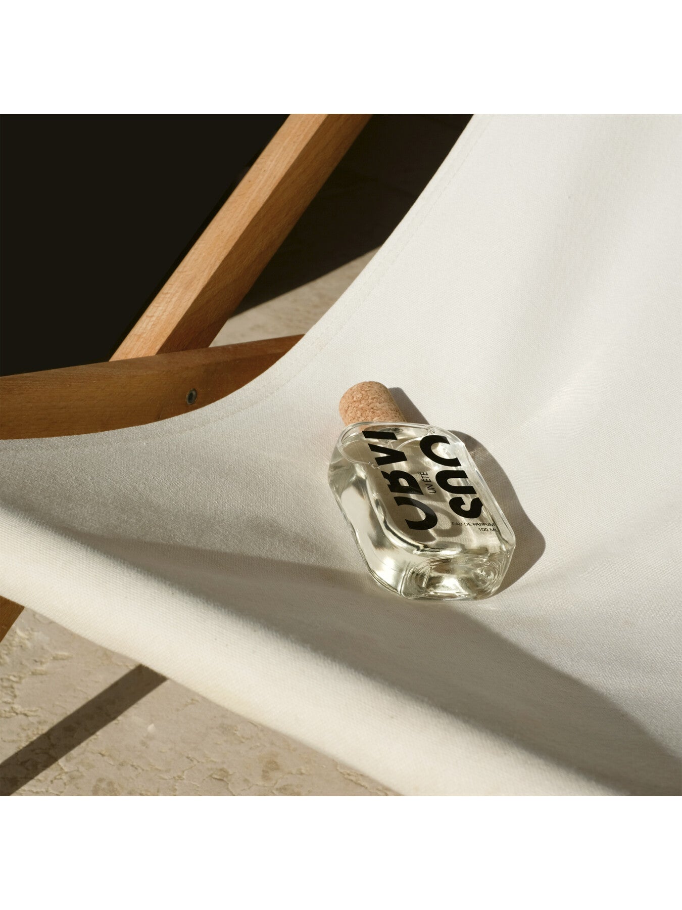 Un Été Eau de Parfum 100ml