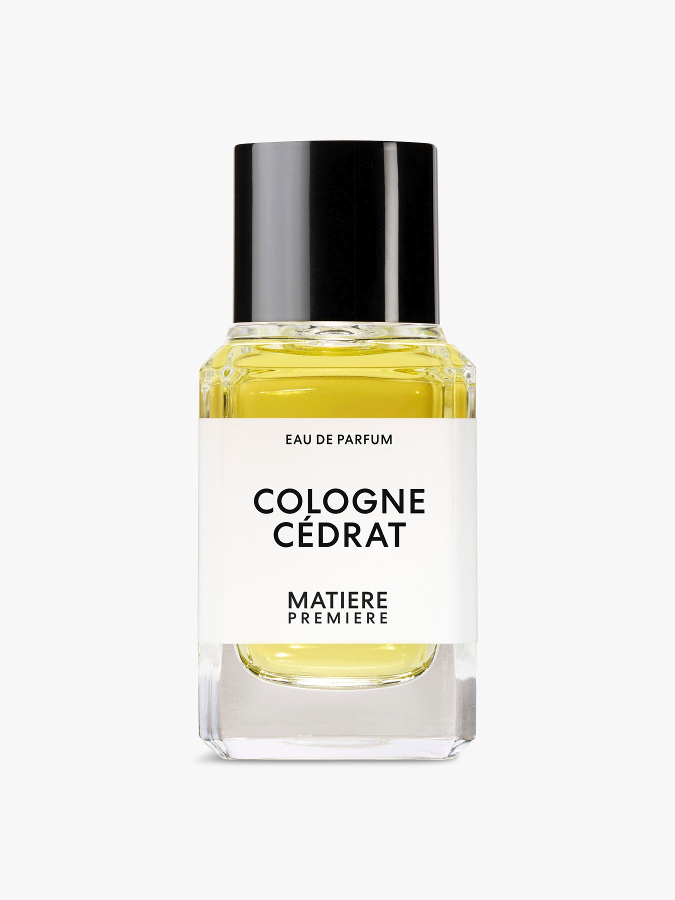 Cologne Cedrat Eau de Parfum 50ml