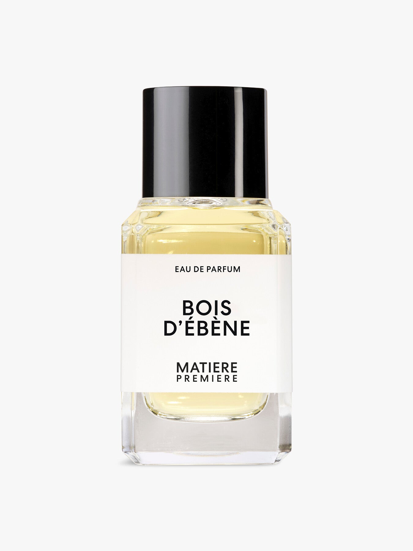 Bois d'Ebene Eau de Parfum 50ml