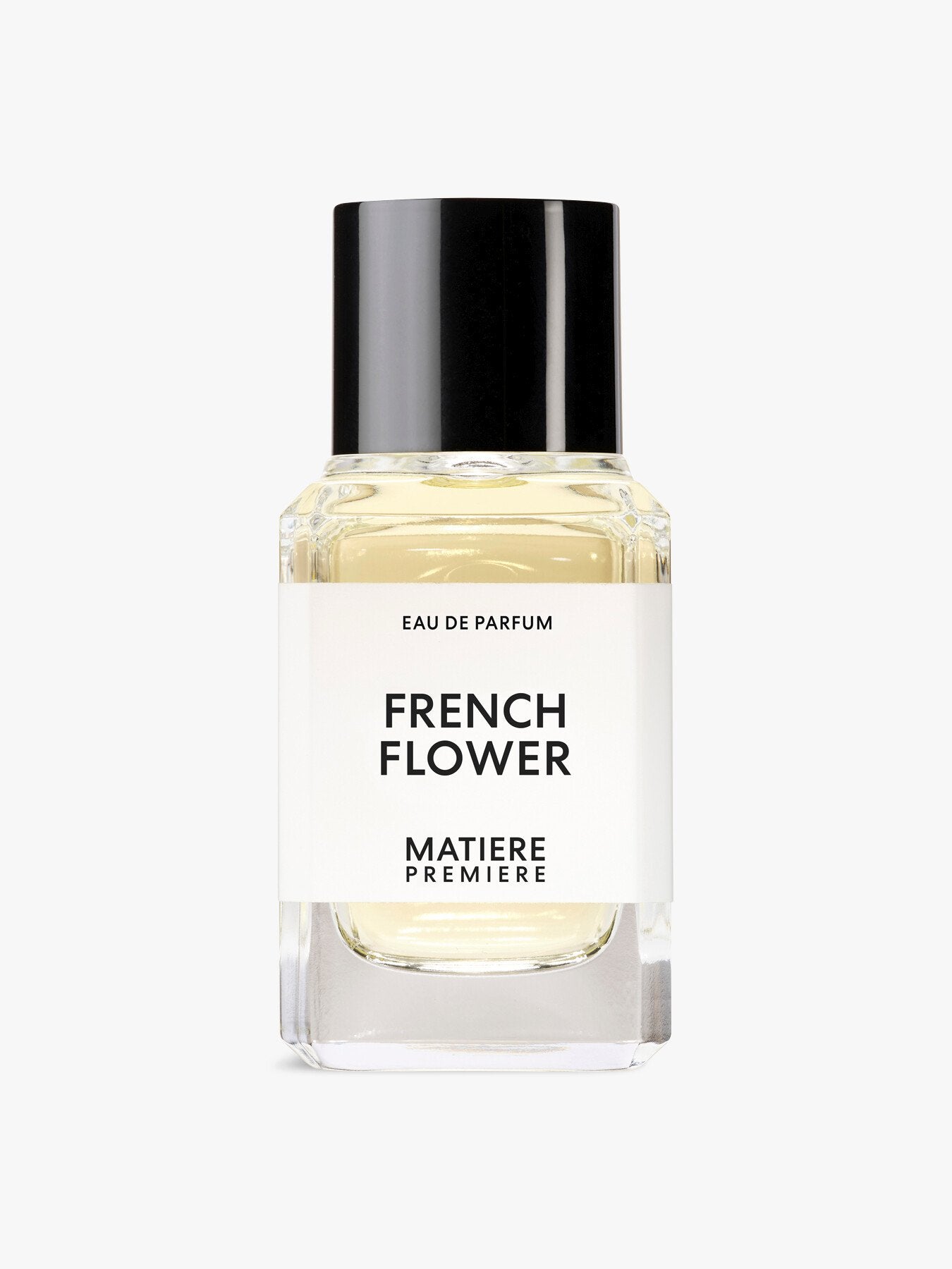 French Flower Eau de Parfum 50ml