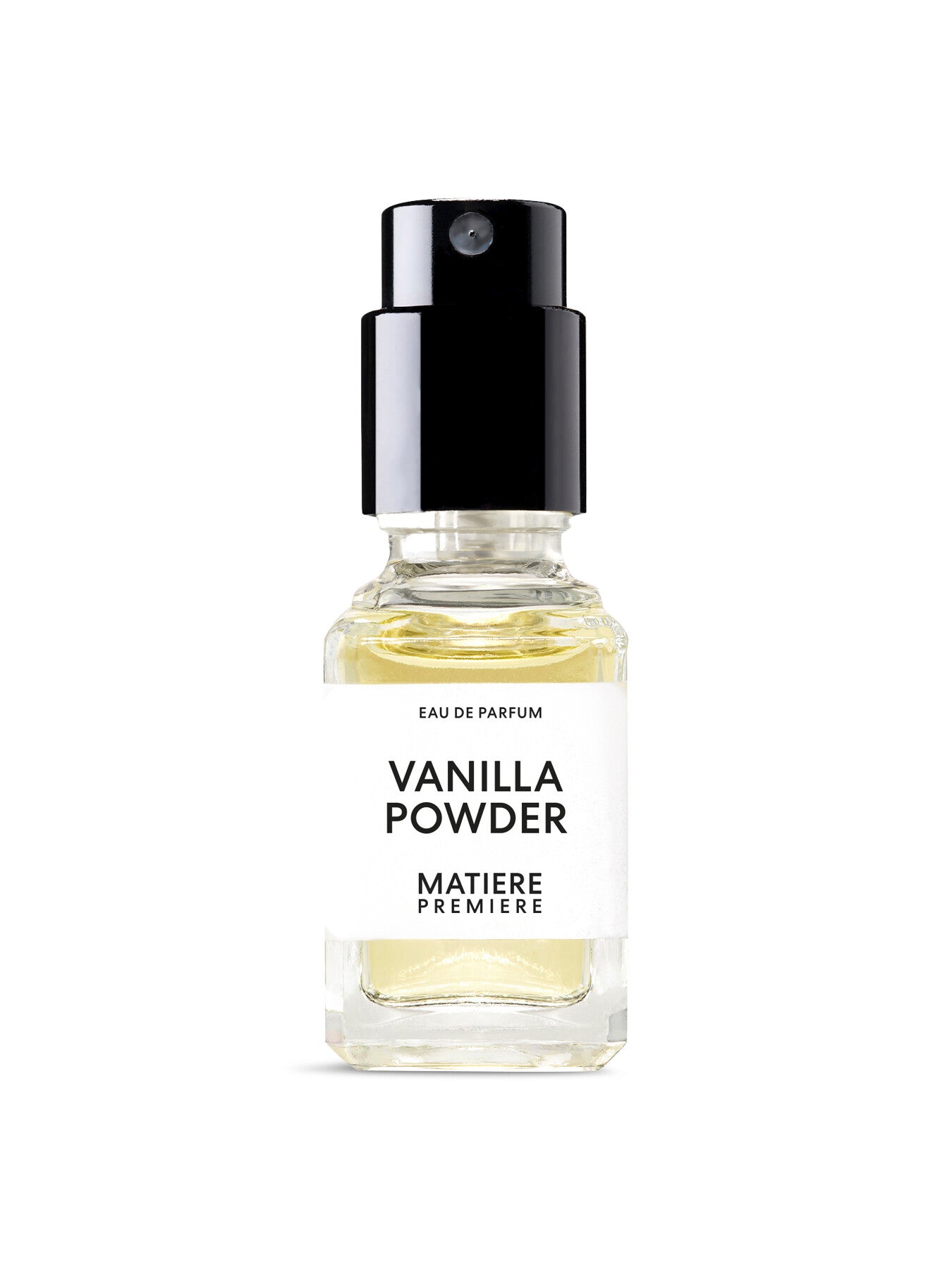Vanilla Powder Eau de Parfum 6ml