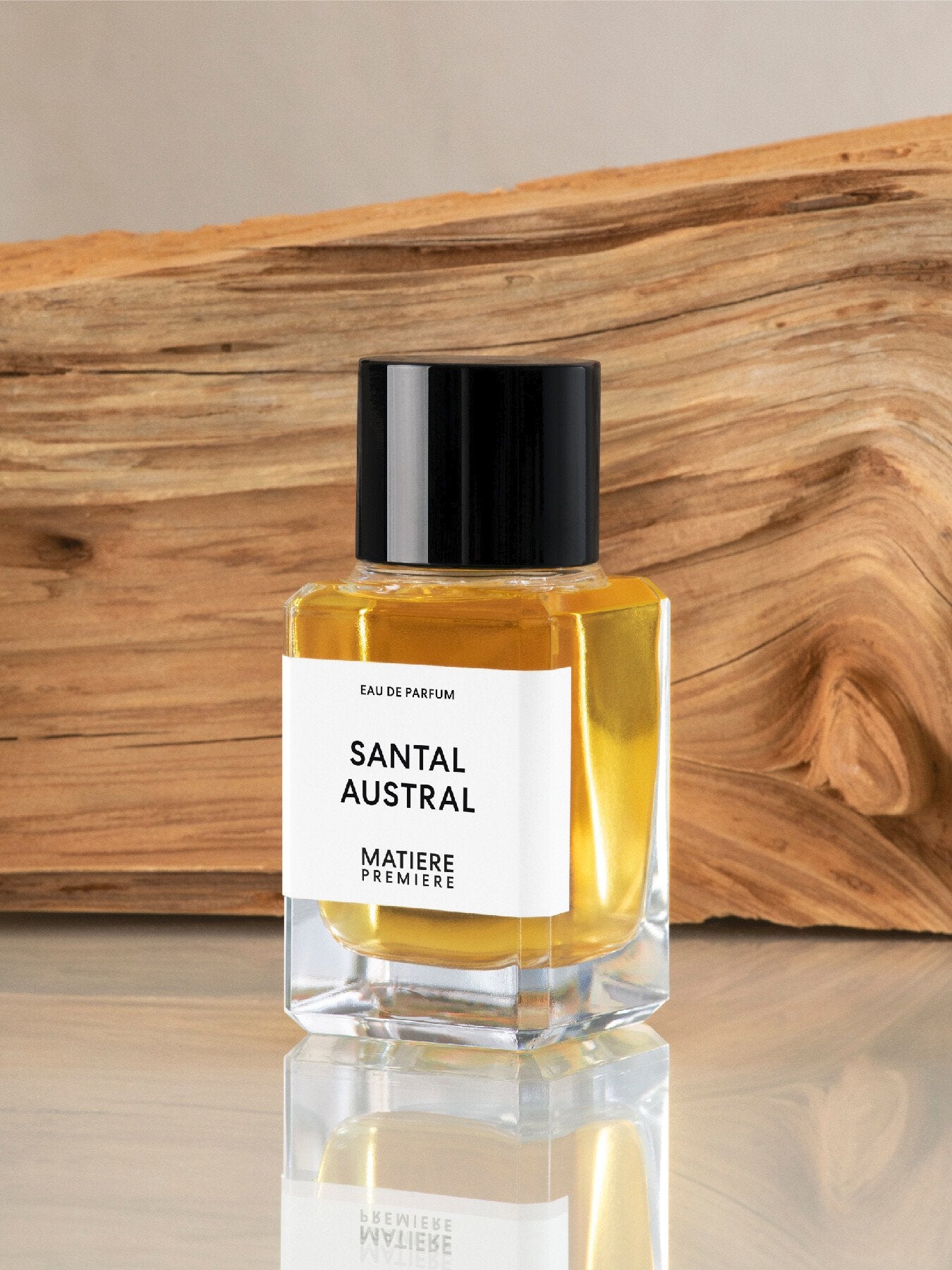 Santal Austral Eau de Parfum 100ml
