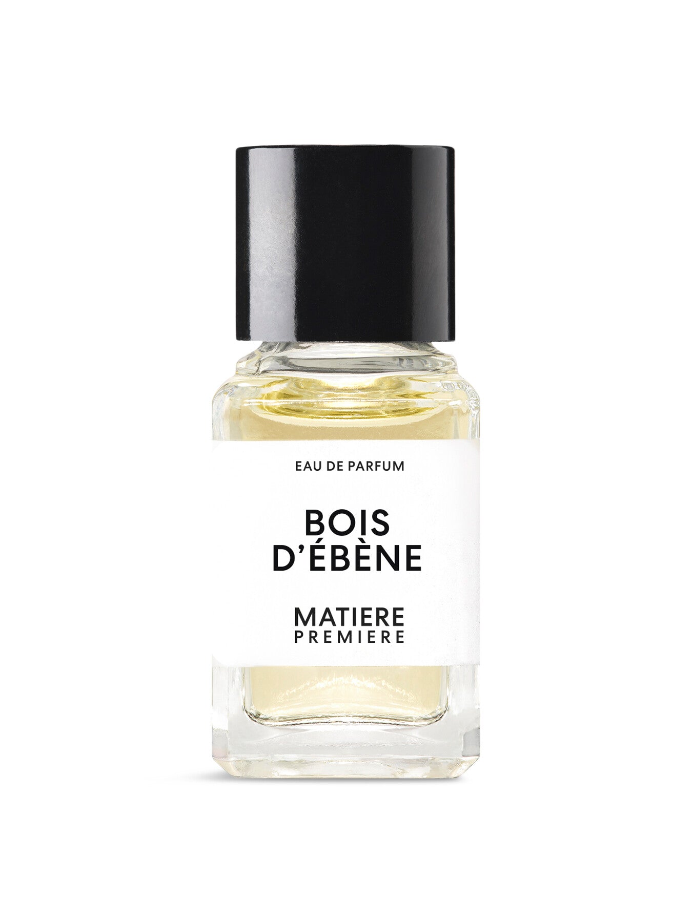 Bois d Ebene Eau de Parfum 6ml