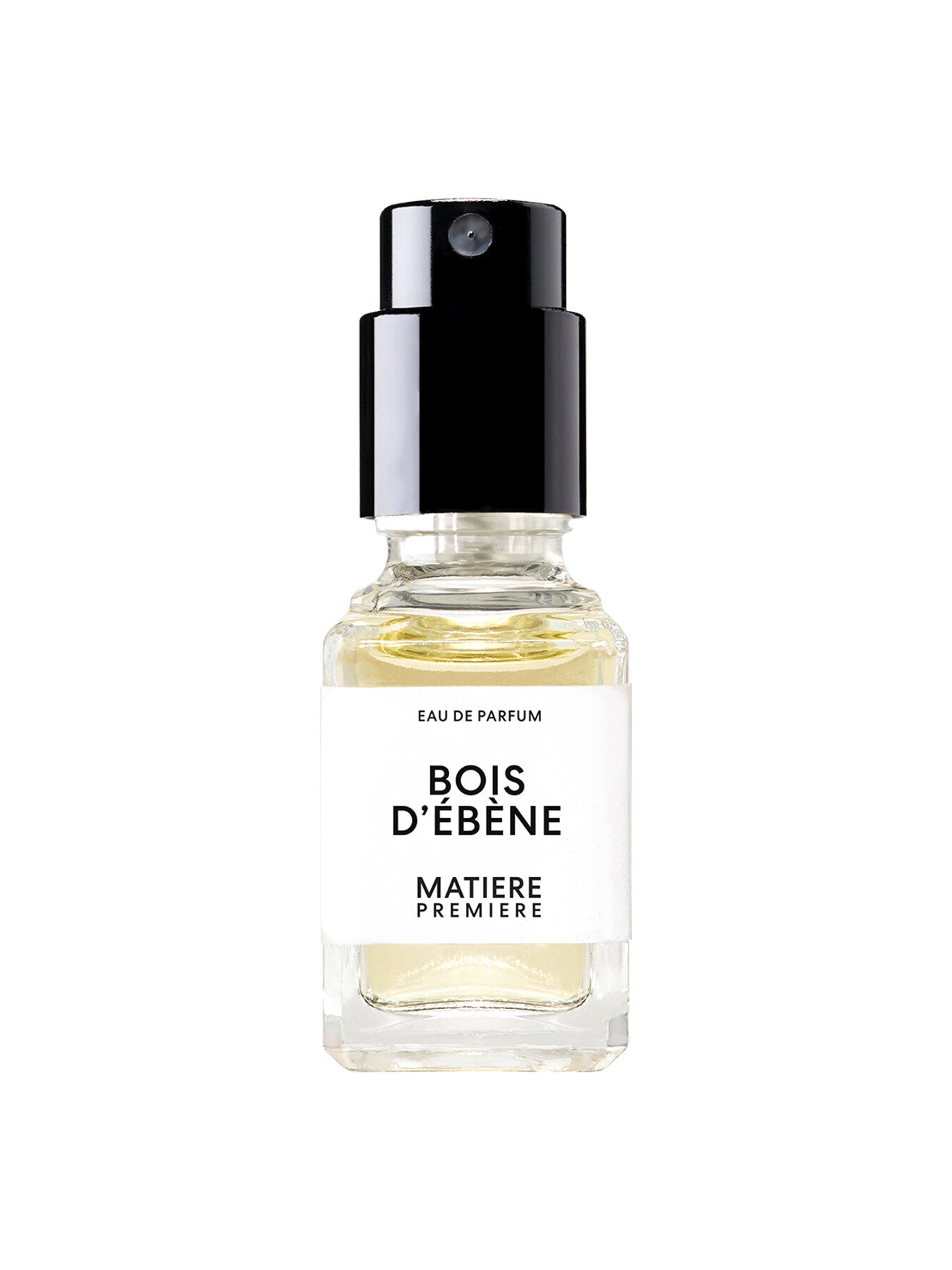 Bois d Ebene Eau de Parfum 6ml