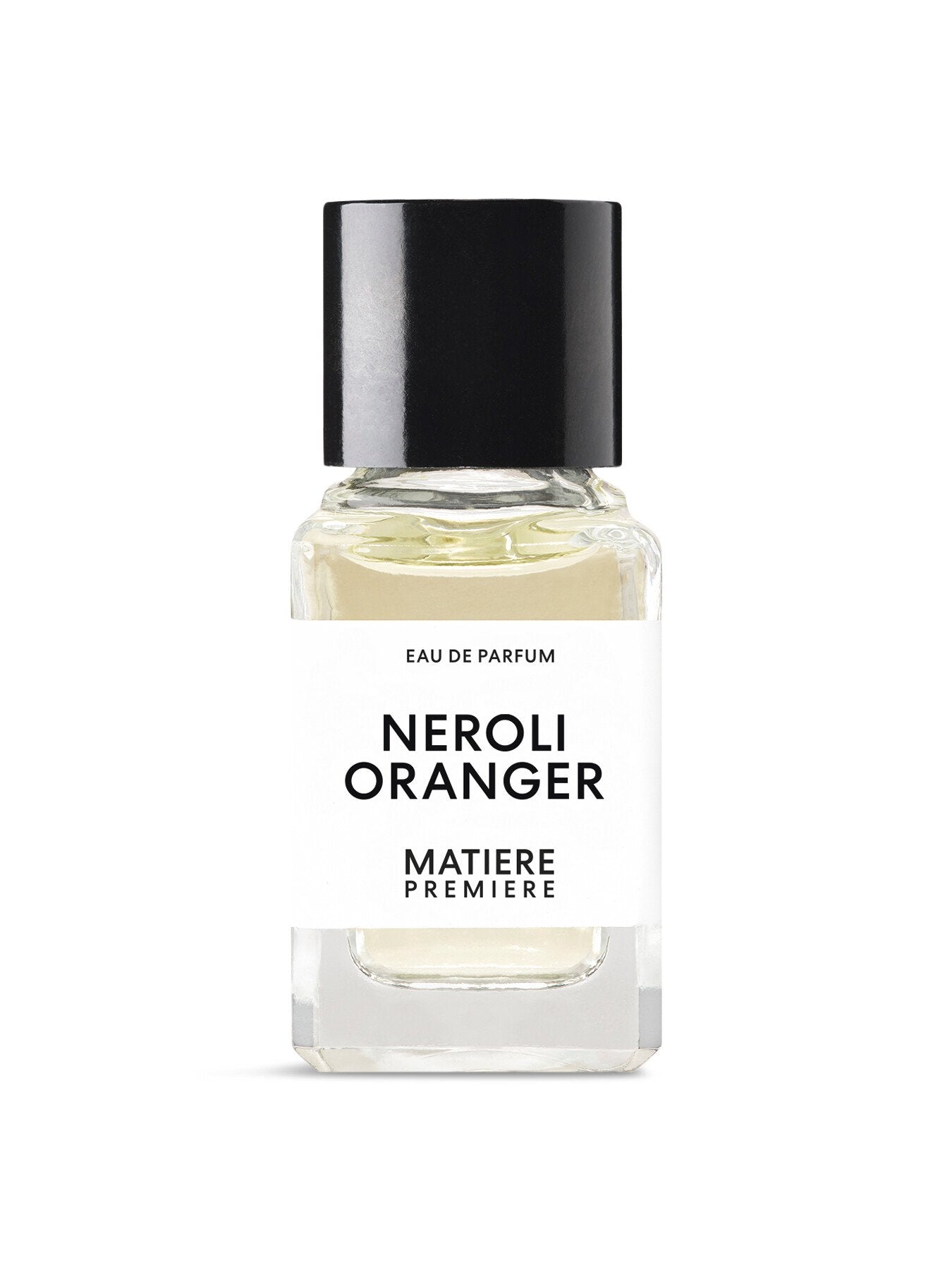 Neroli Oranger Eau de Parfum 6ml
