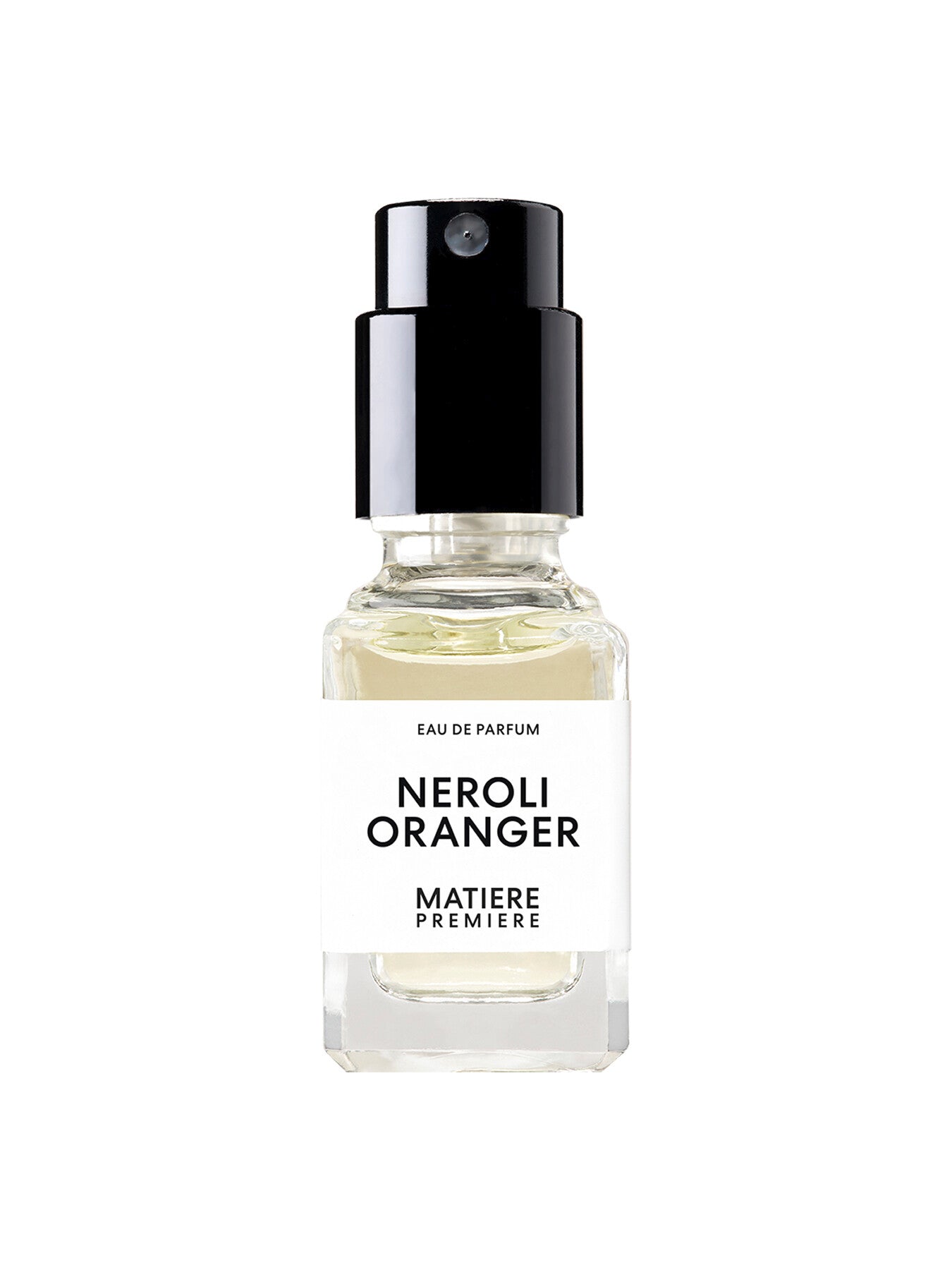 Neroli Oranger Eau de Parfum 6ml
