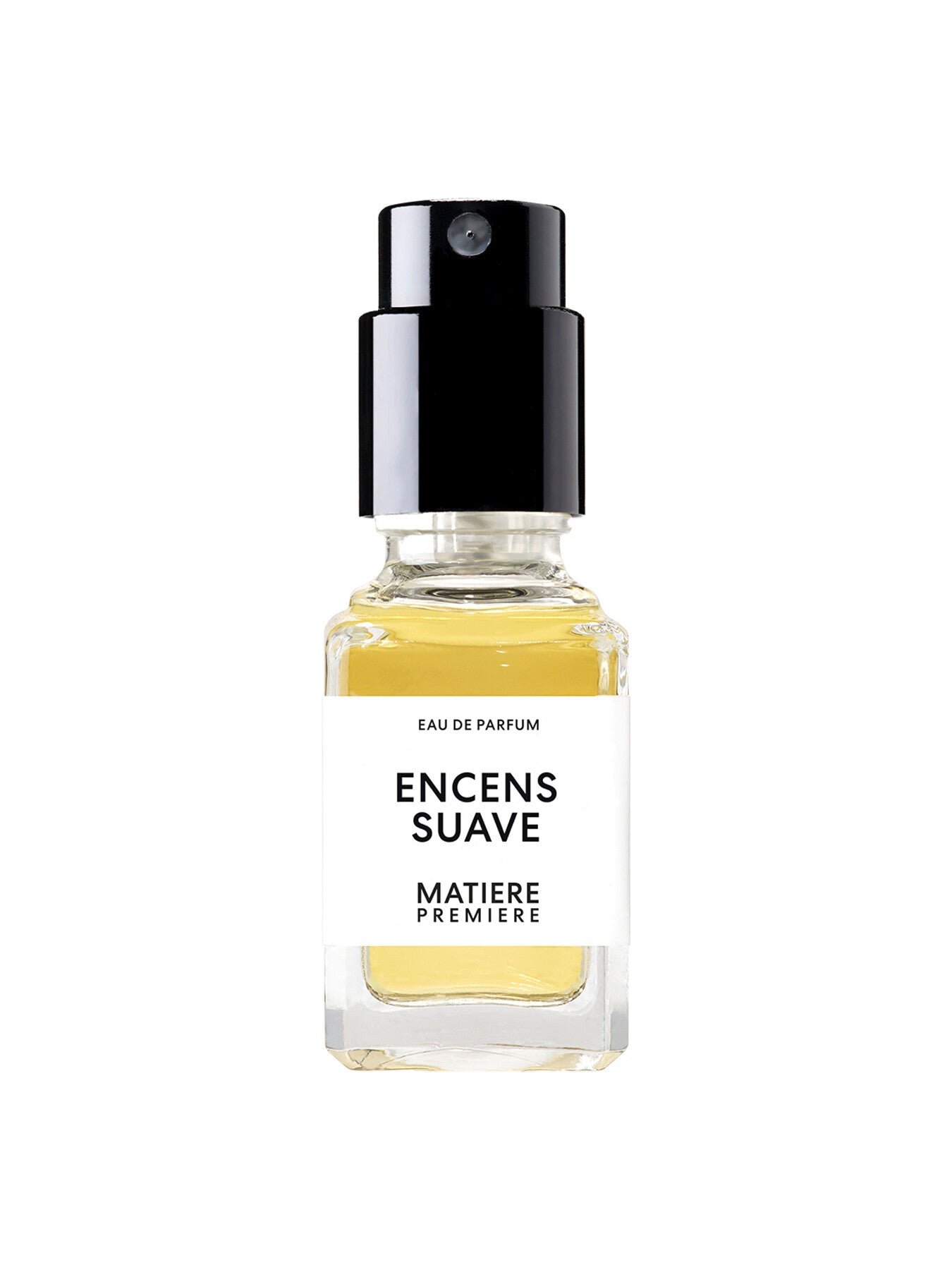 Encens Suave Eau de Parfum 6ml