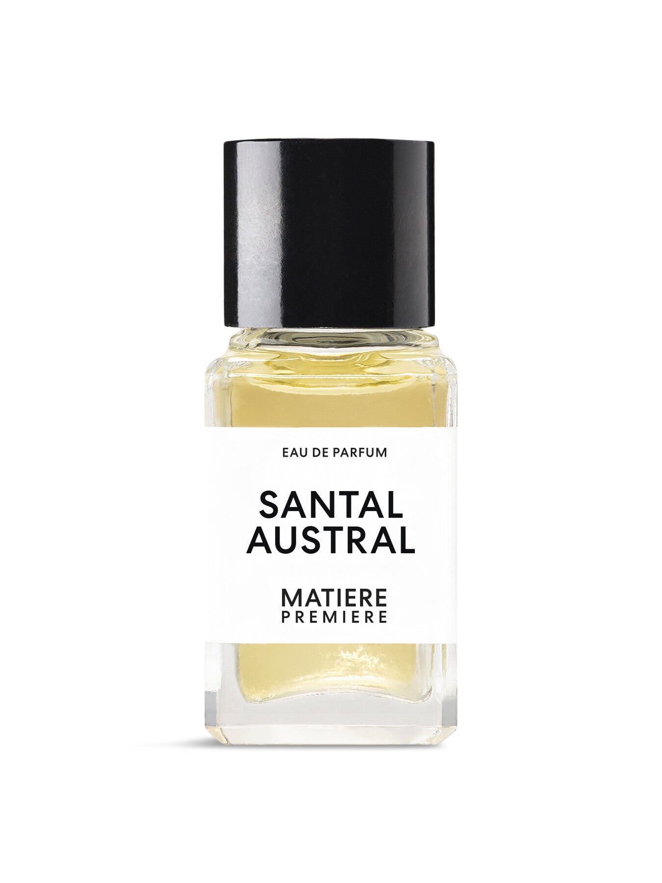 Santal Austral Eau de Parfum 6ml