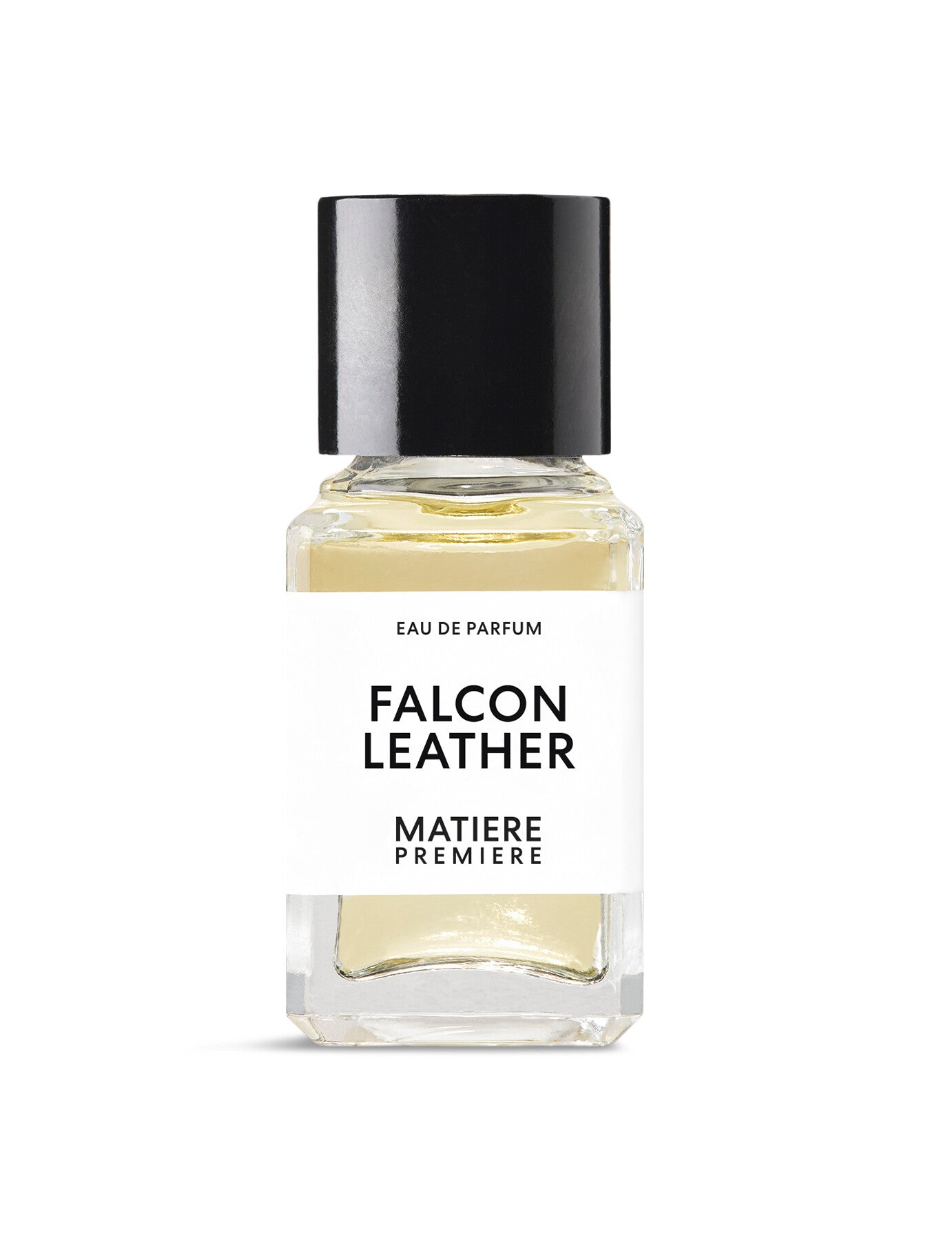 Falcon Leather Eau de Parfum 6ml