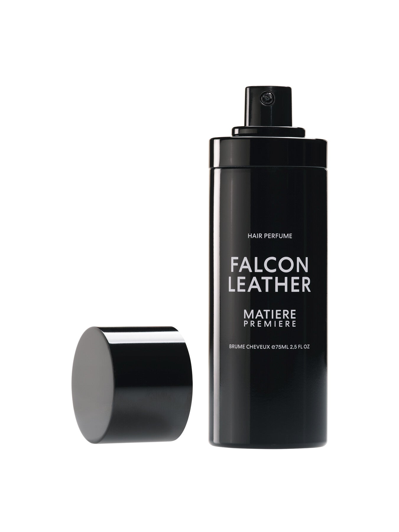 Falcon Leather Hair Mist 75ml