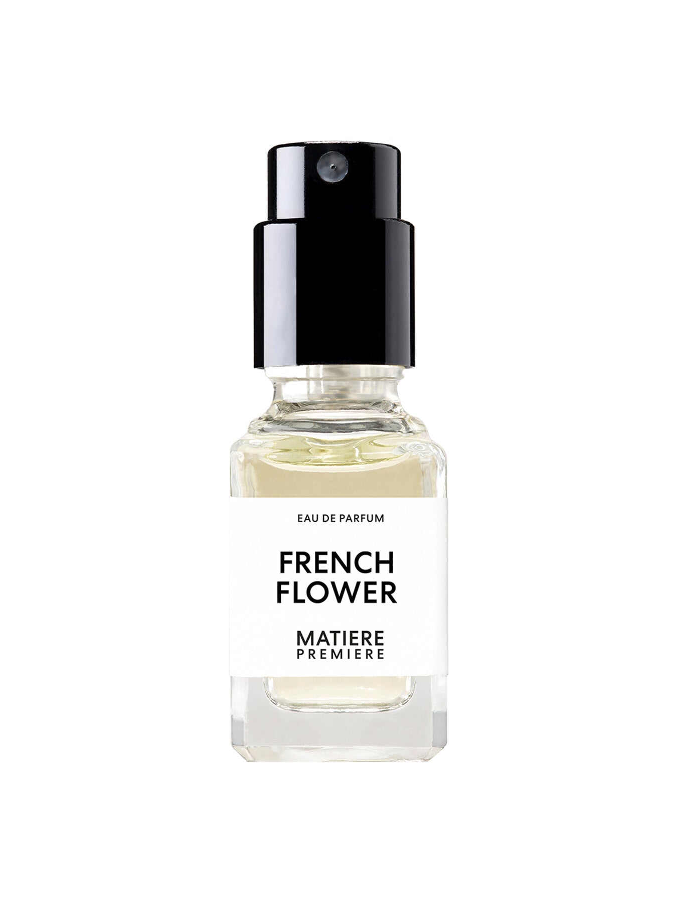 French Flower Eau de Parfum 6ml