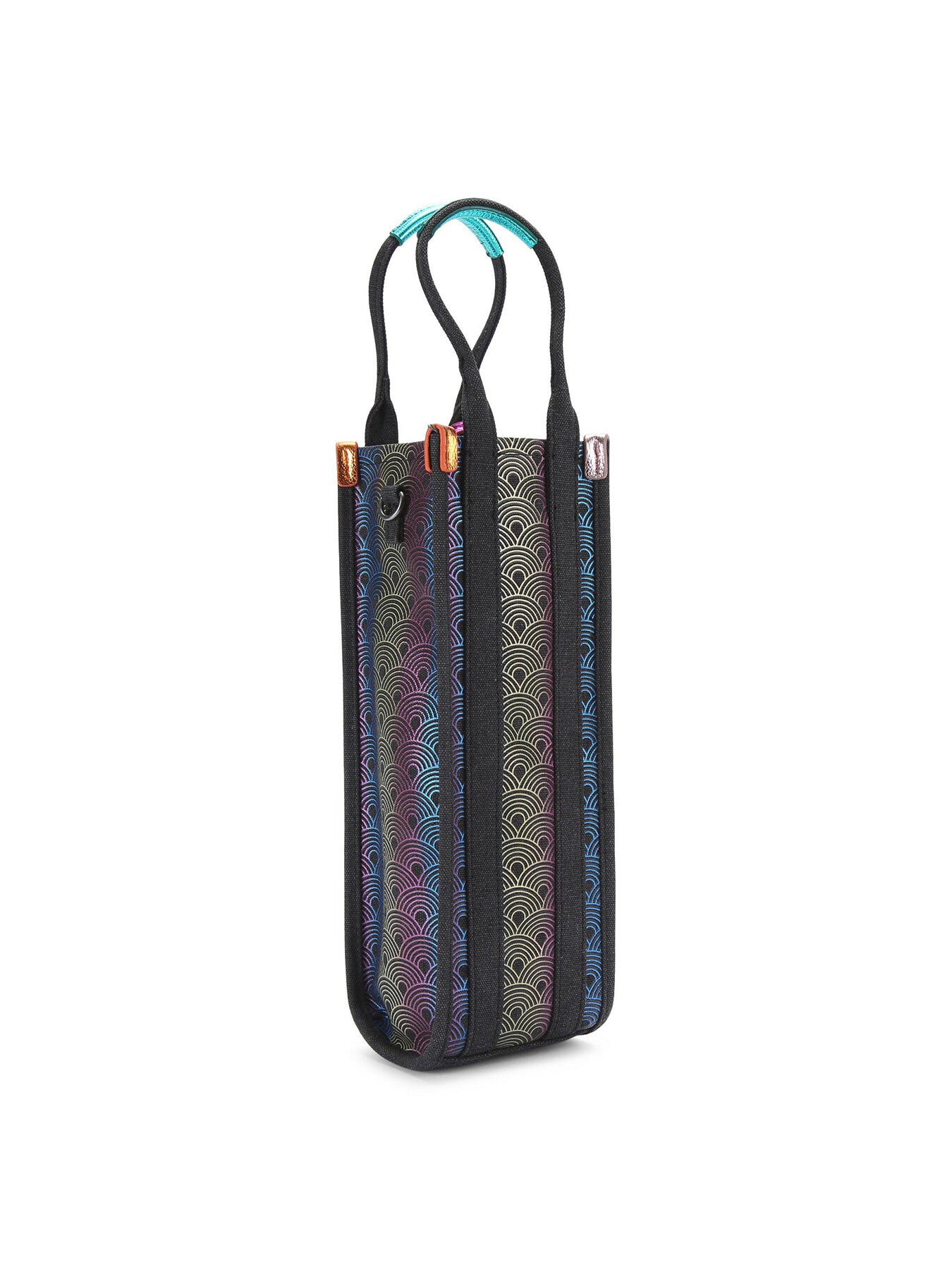 SOUTHBANK BOTTLE HOLDER