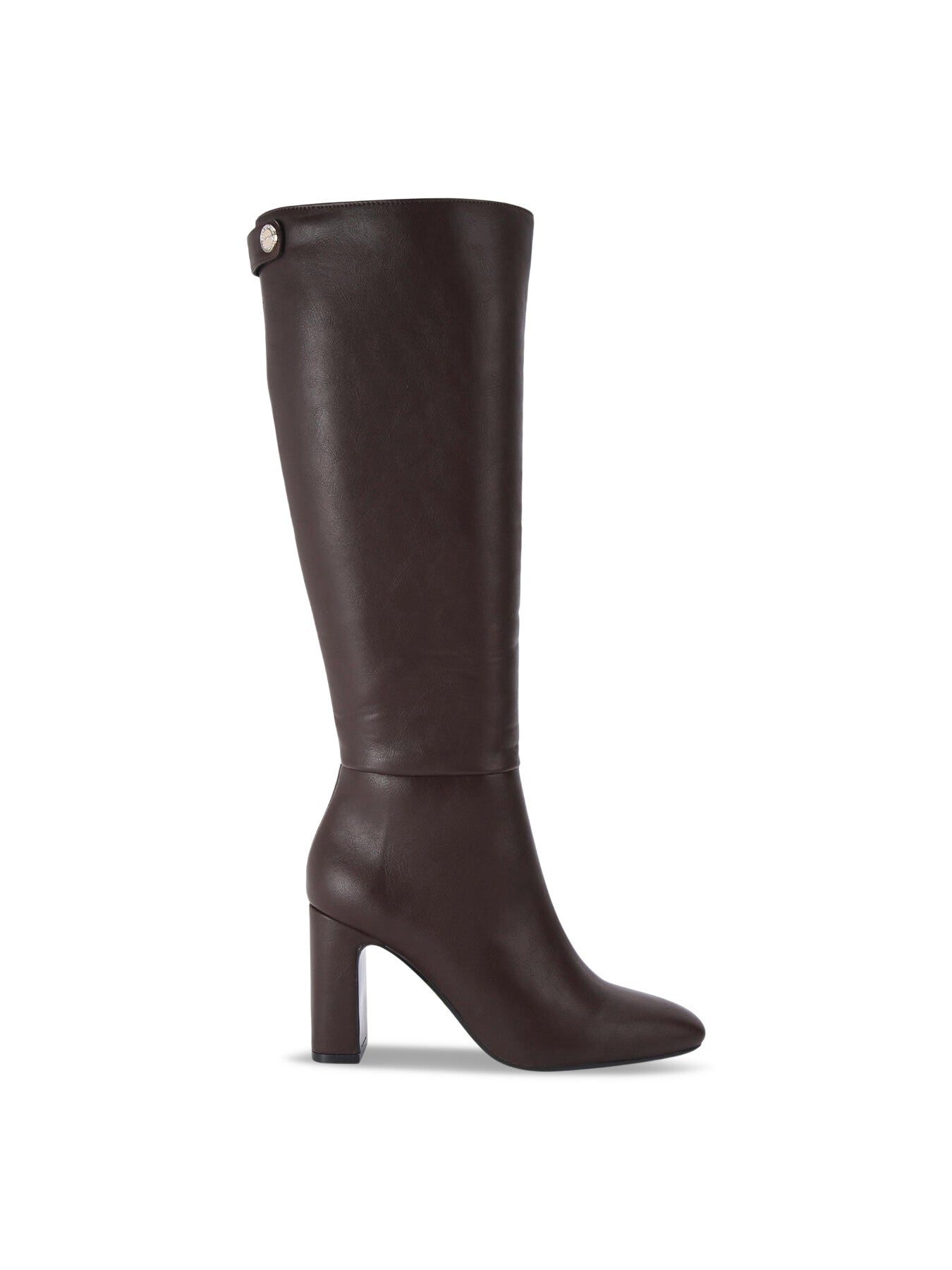 Jackpot Knee-High Boots