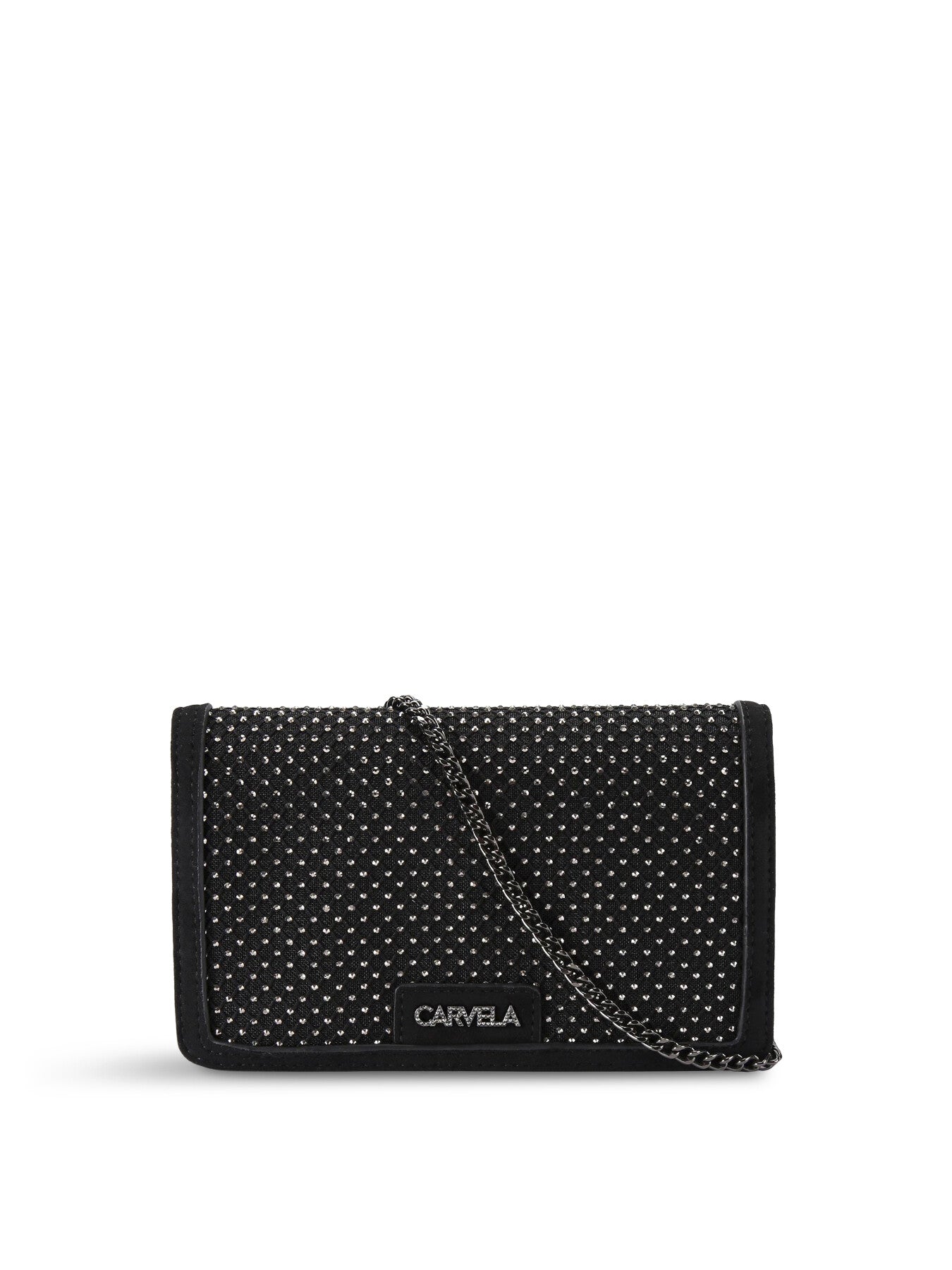HOTSOX CROSS BODY