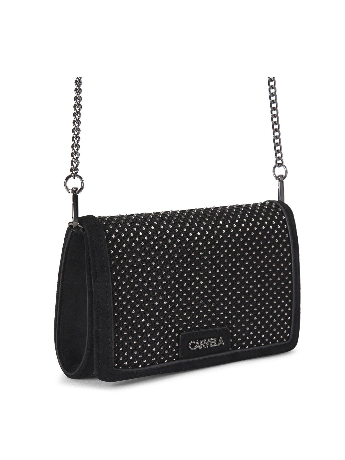 HOTSOX CROSS BODY