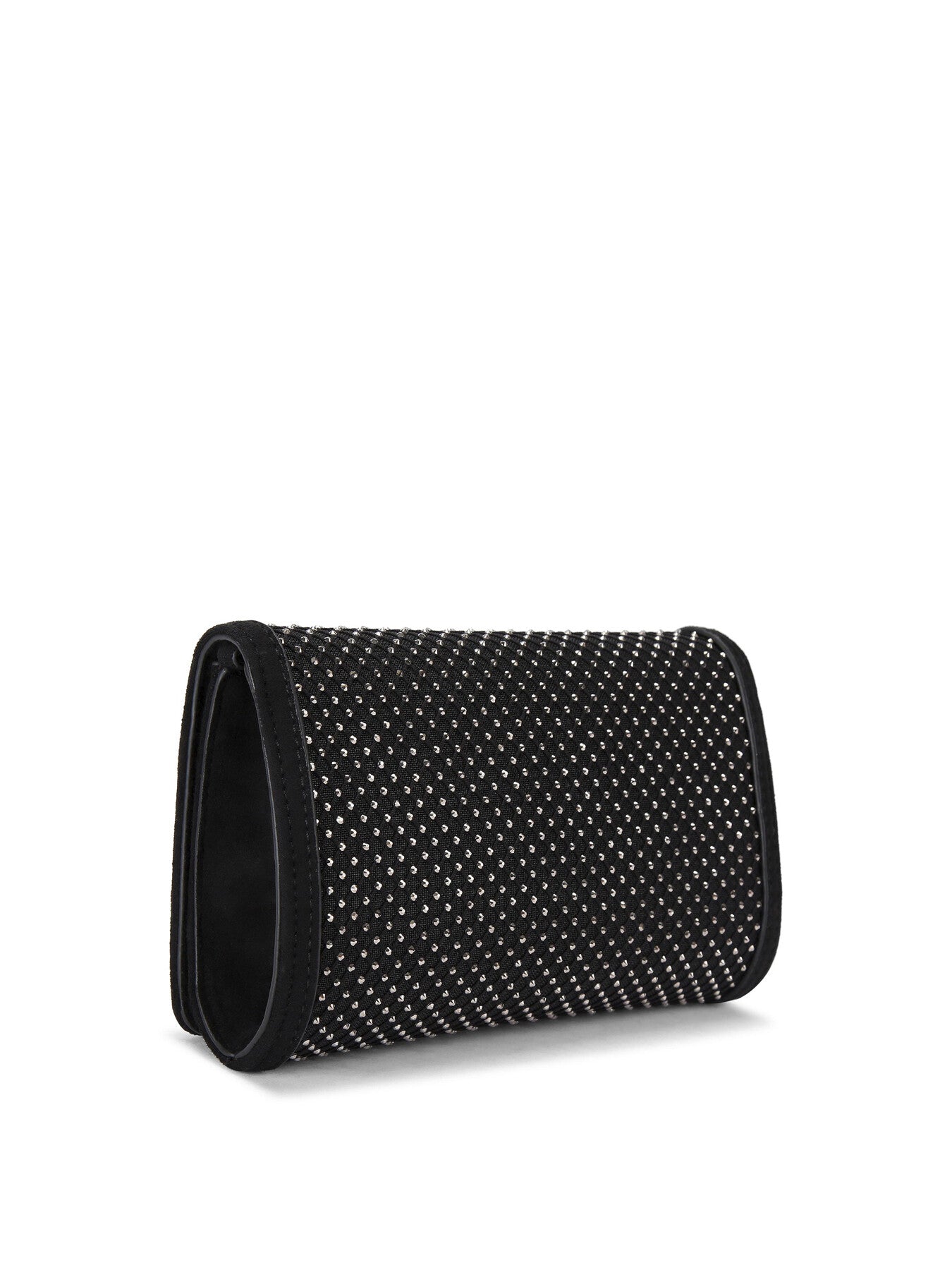 HOTSOX CROSS BODY