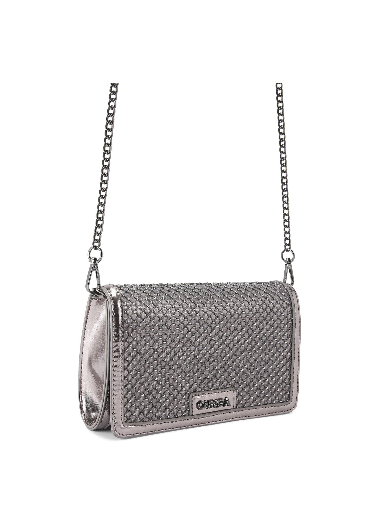 HOTSOX CROSS BODY