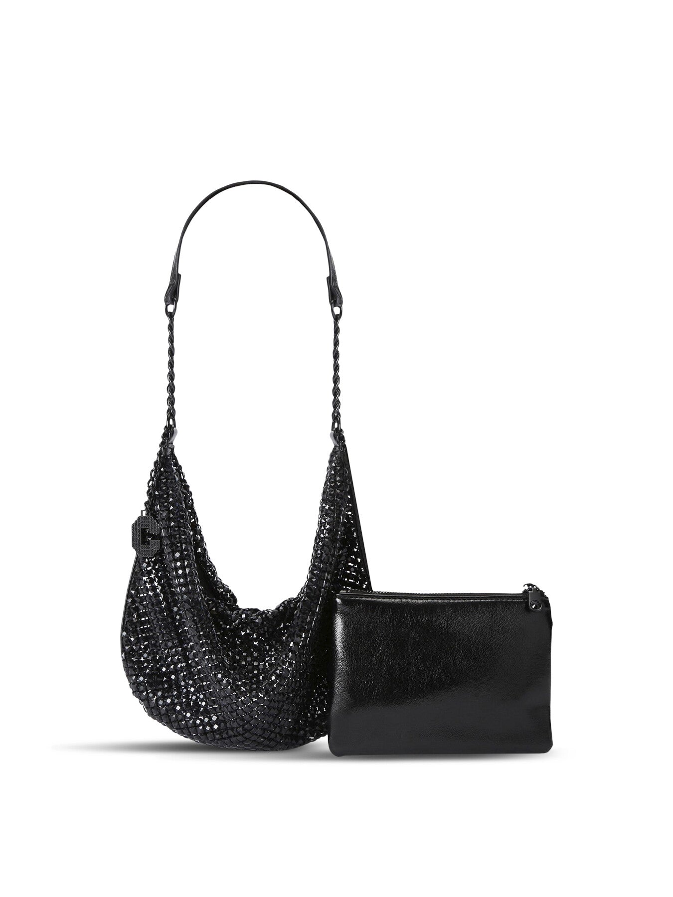 CIAO SHOULDER BAG