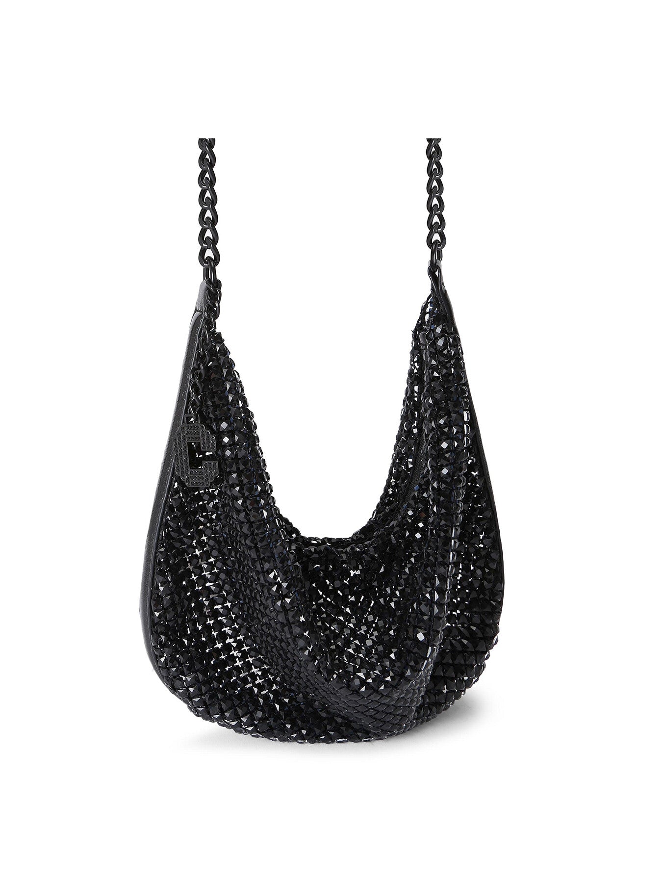 CIAO SHOULDER BAG