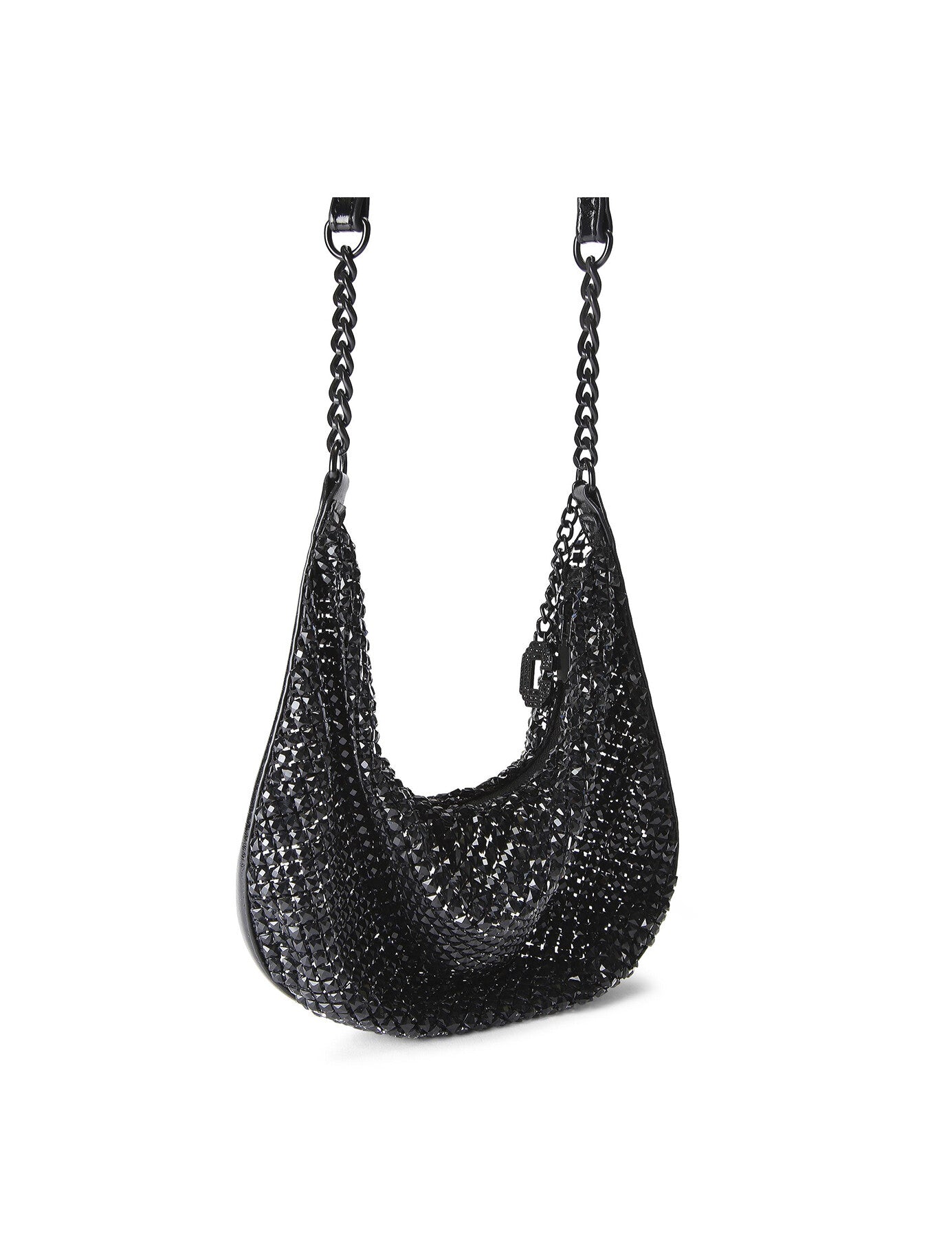CIAO SHOULDER BAG