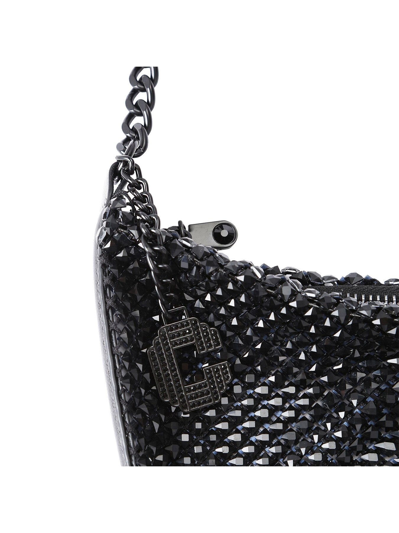CIAO SHOULDER BAG