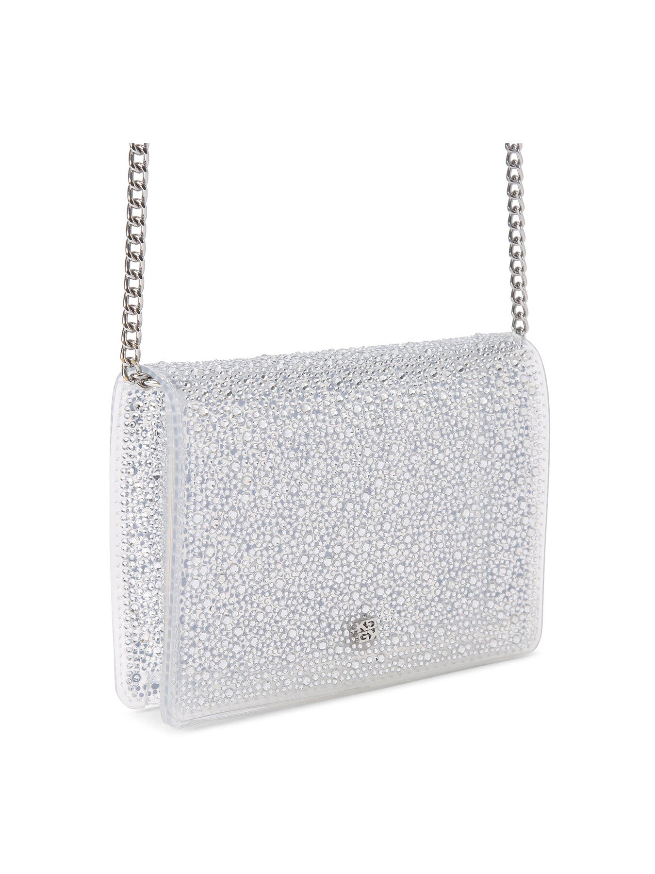 AURORA CLUTCH