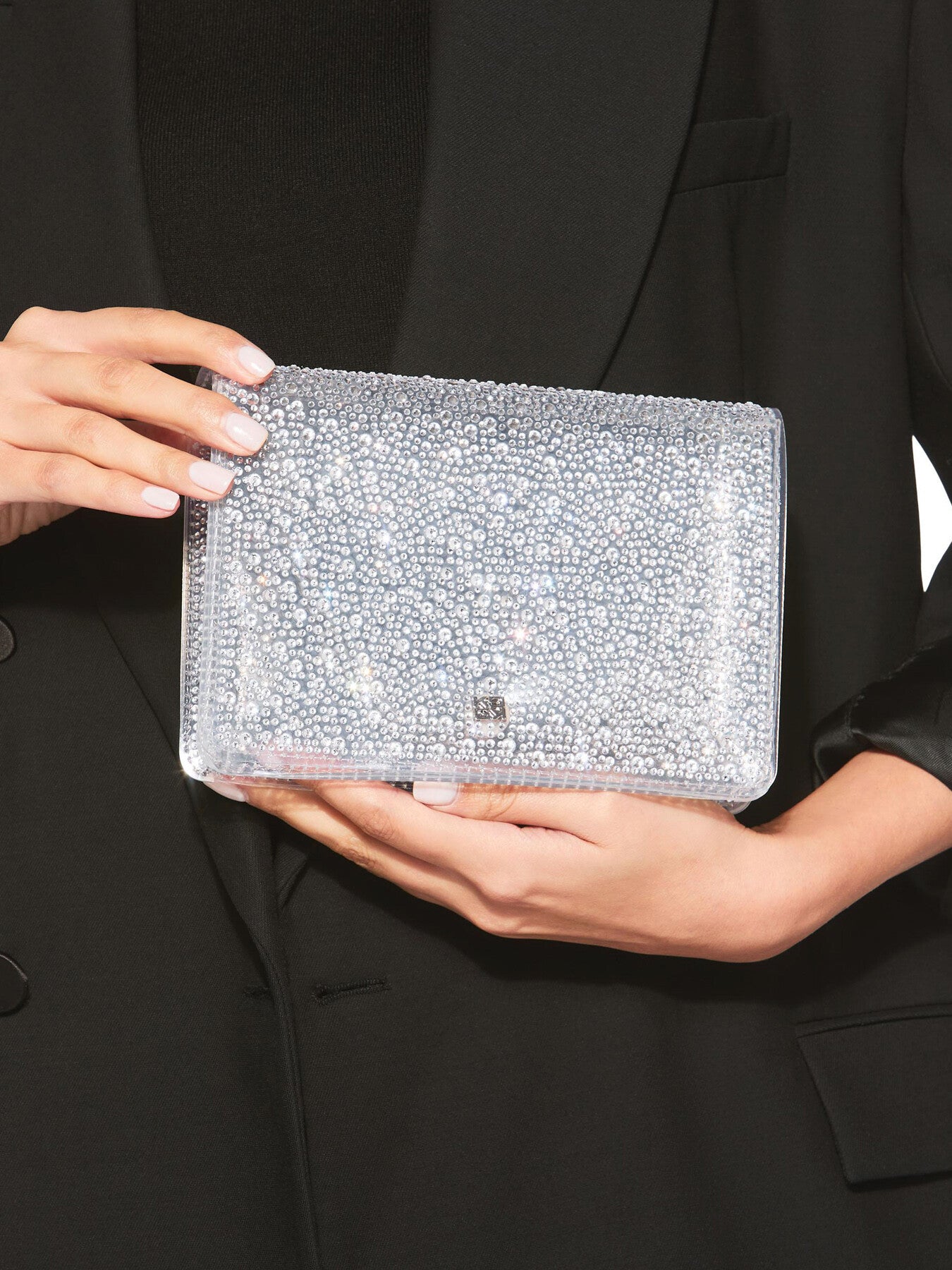 AURORA CLUTCH