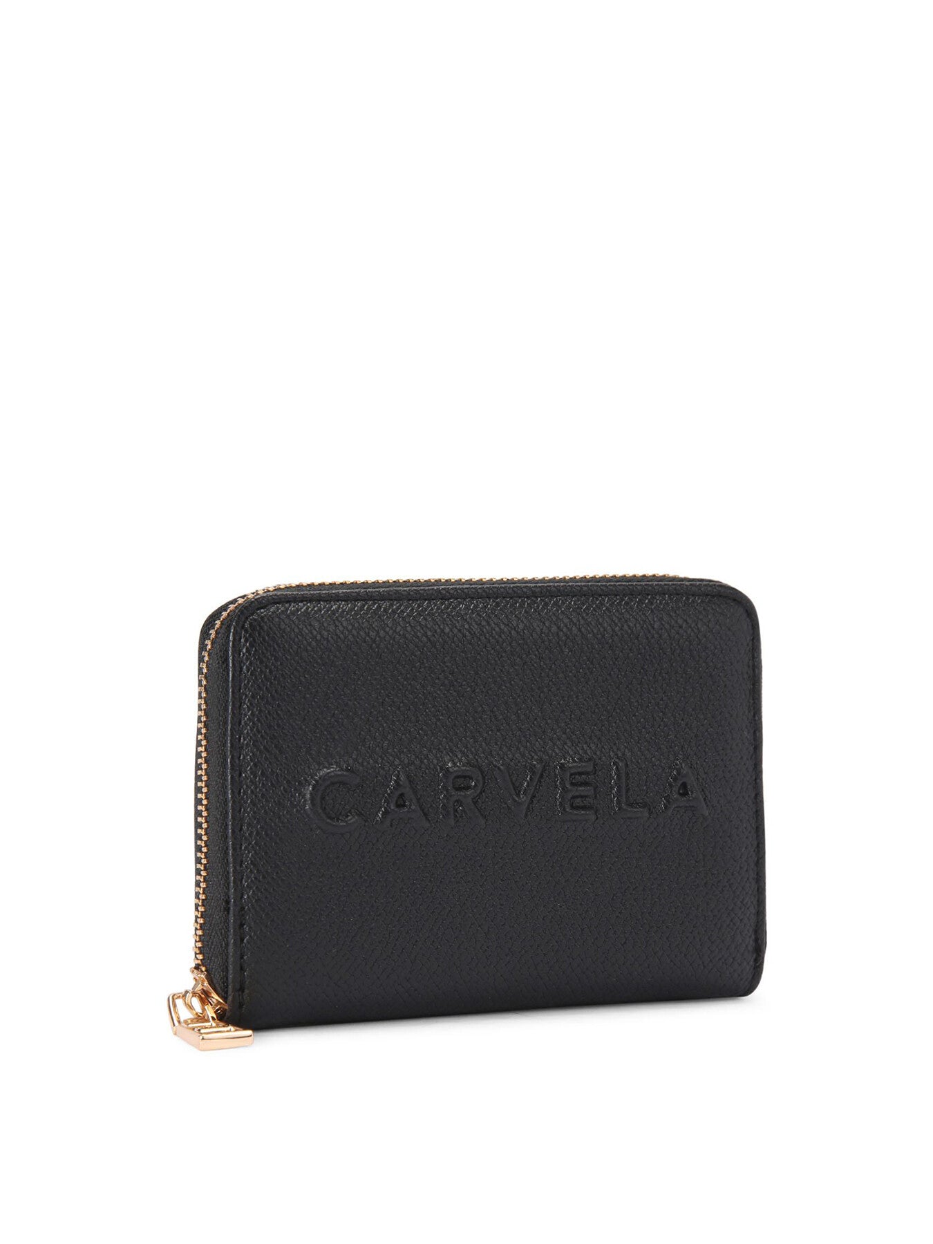 FRAME MINI PURSE