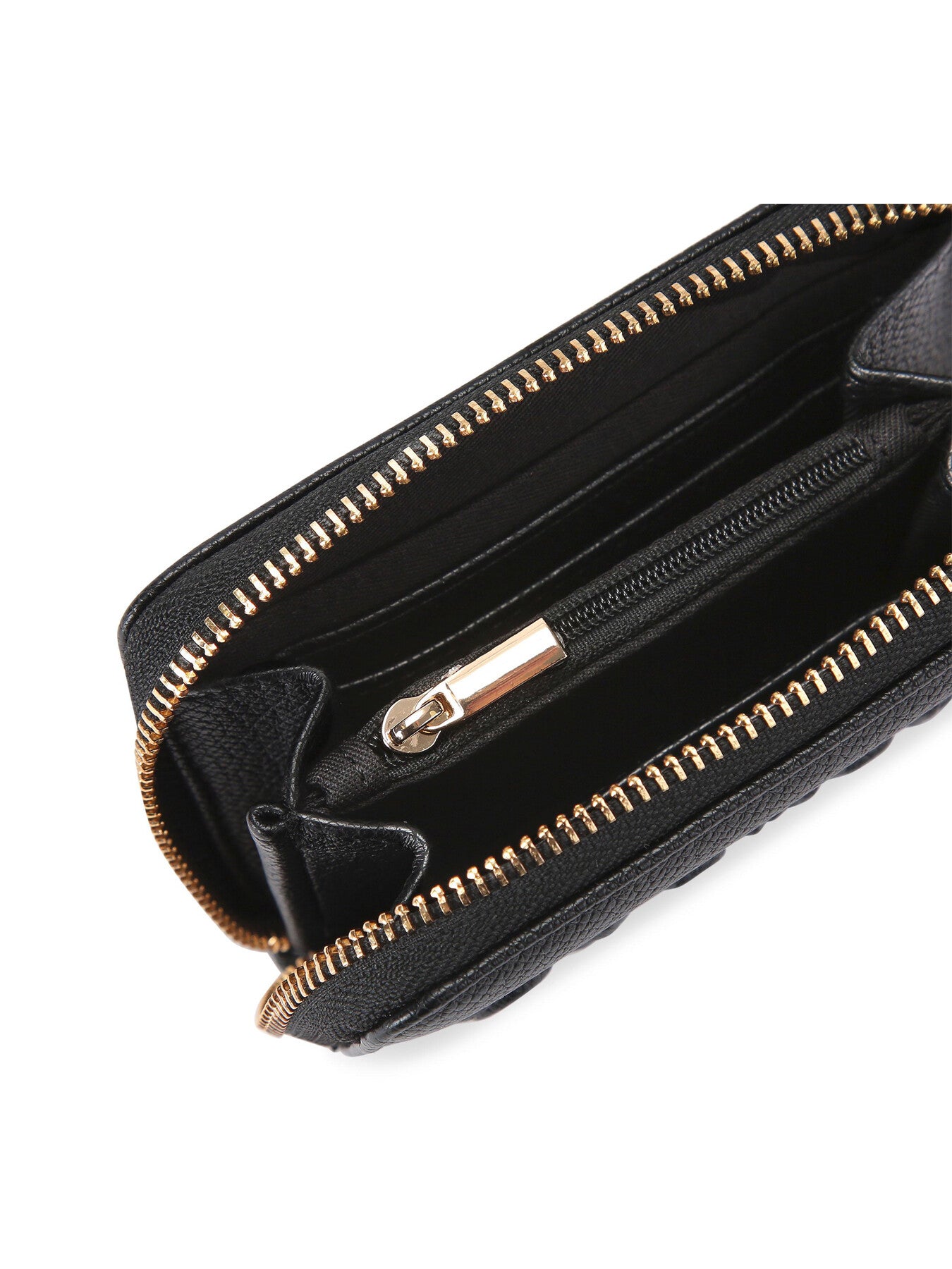 FRAME MINI PURSE