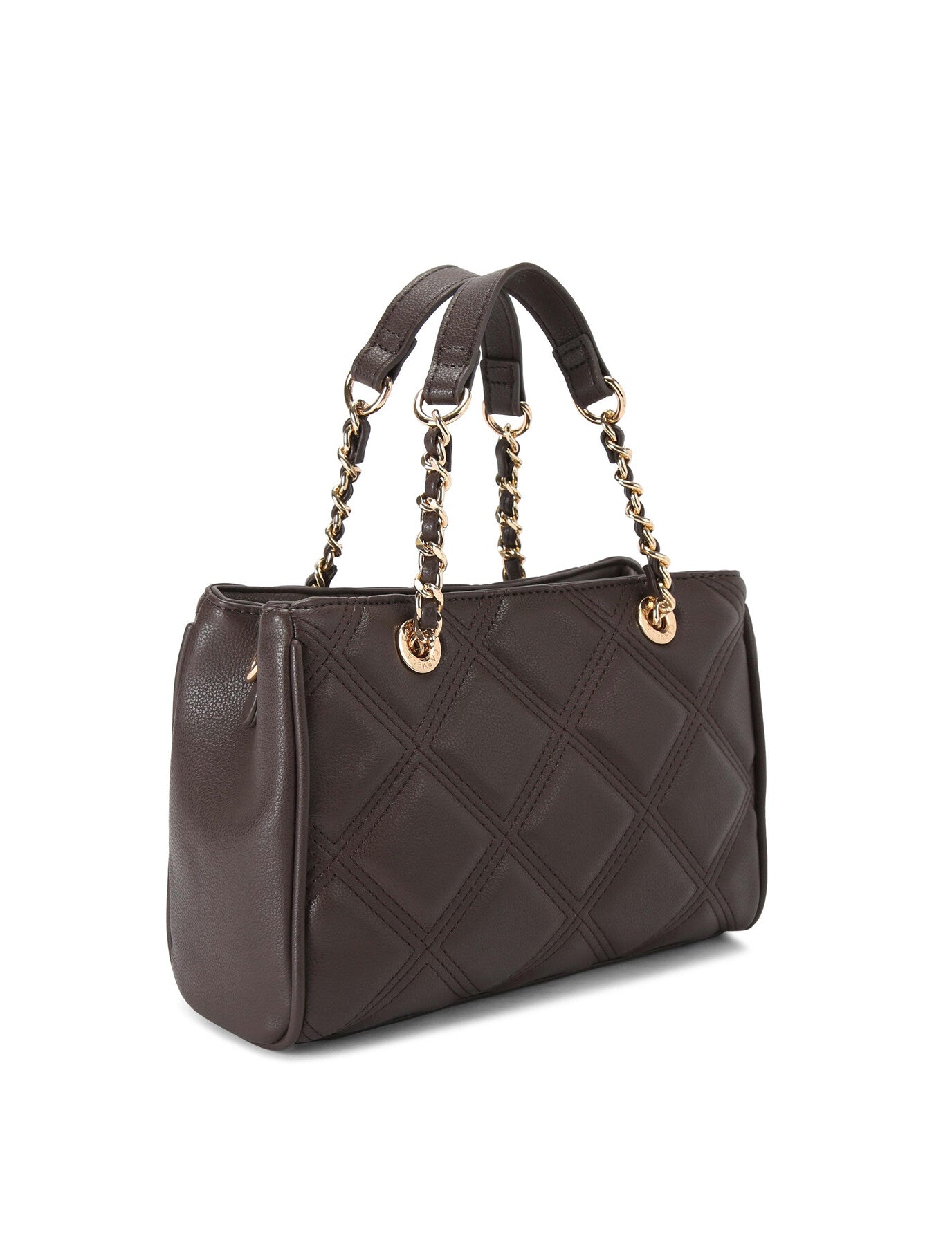 BLOOM TRIPLE MINI TOTE