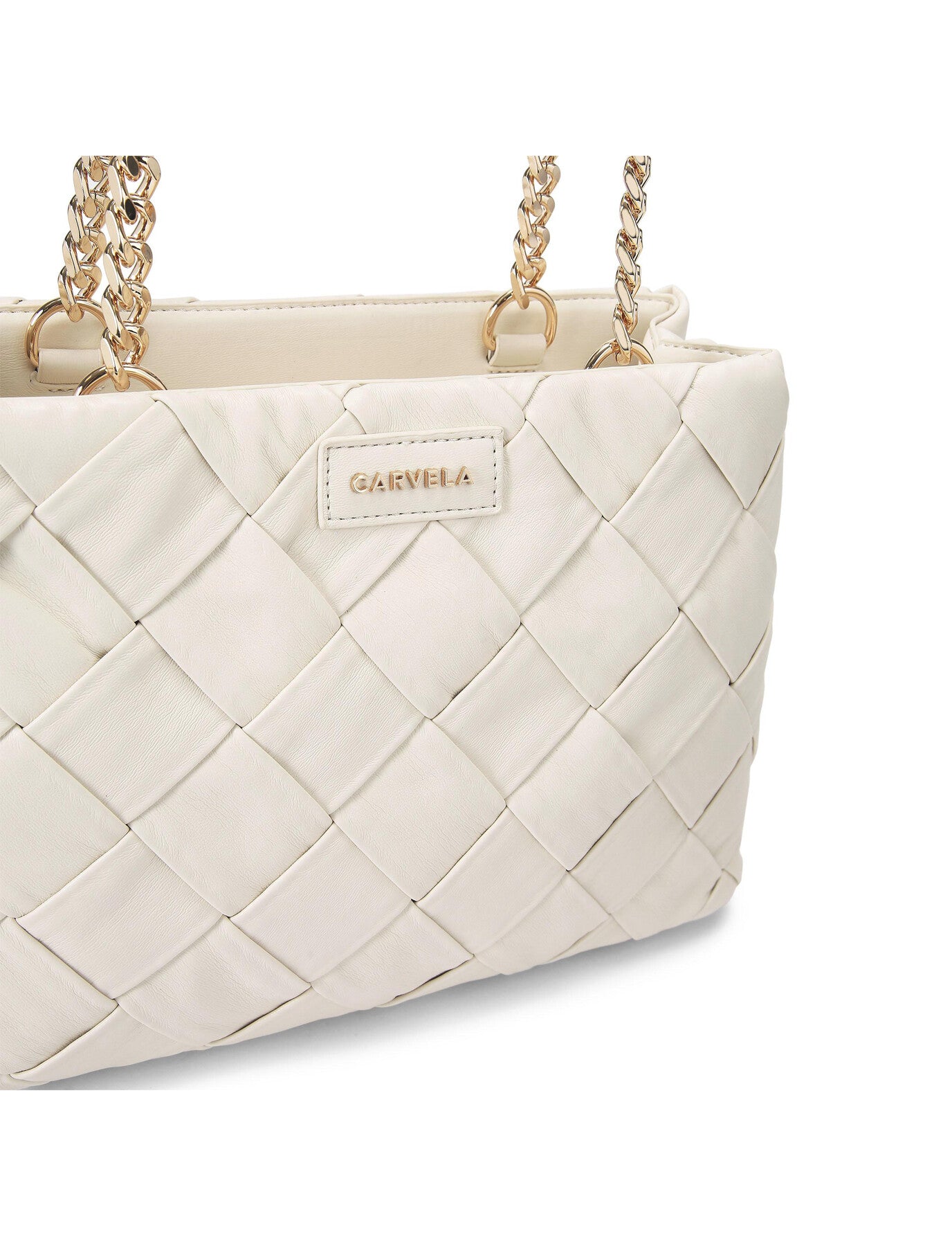LEXI WEAVE TOTE 3