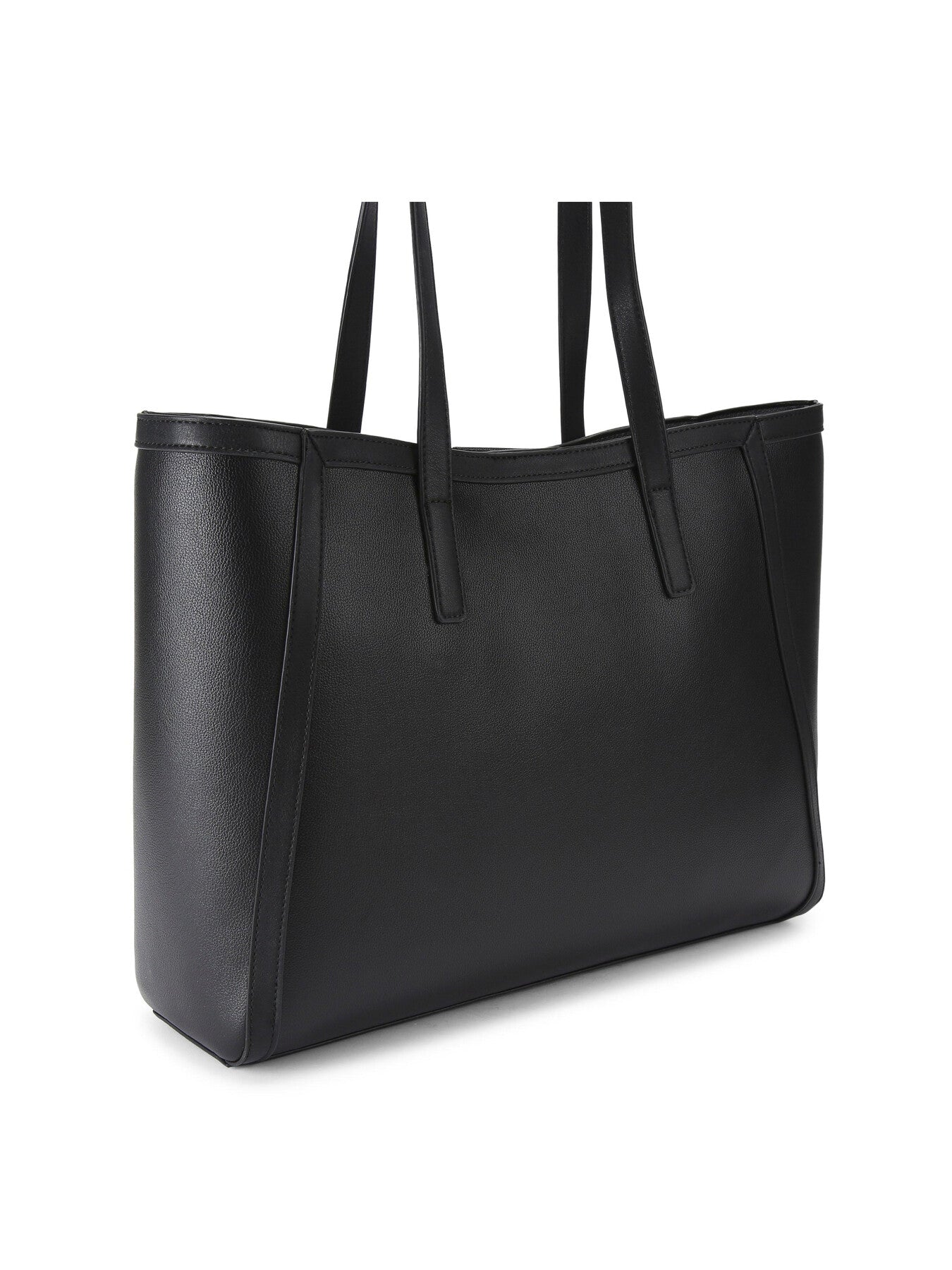TASSEL WINGED TOTE