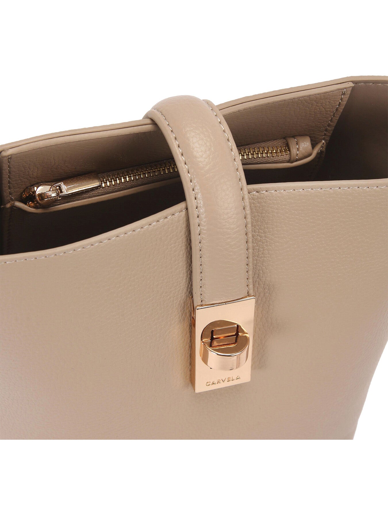 BILLIE CROSS BODY