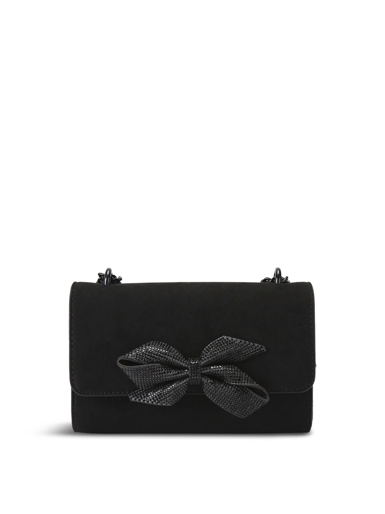 ADORE CLUTCH